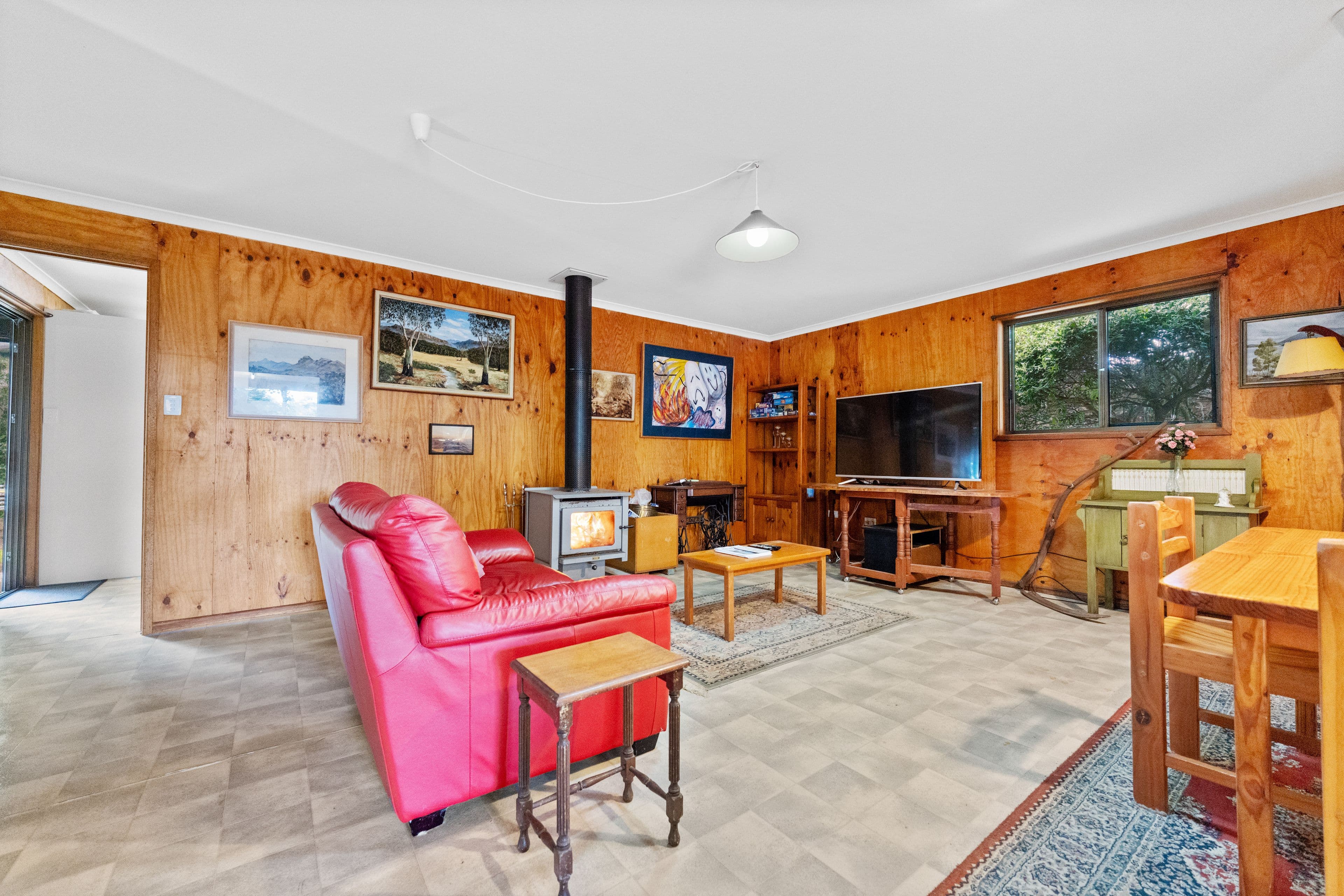 34 Centenary Drive, Maleny QLD 4552, Maleny - Thumbnail 8