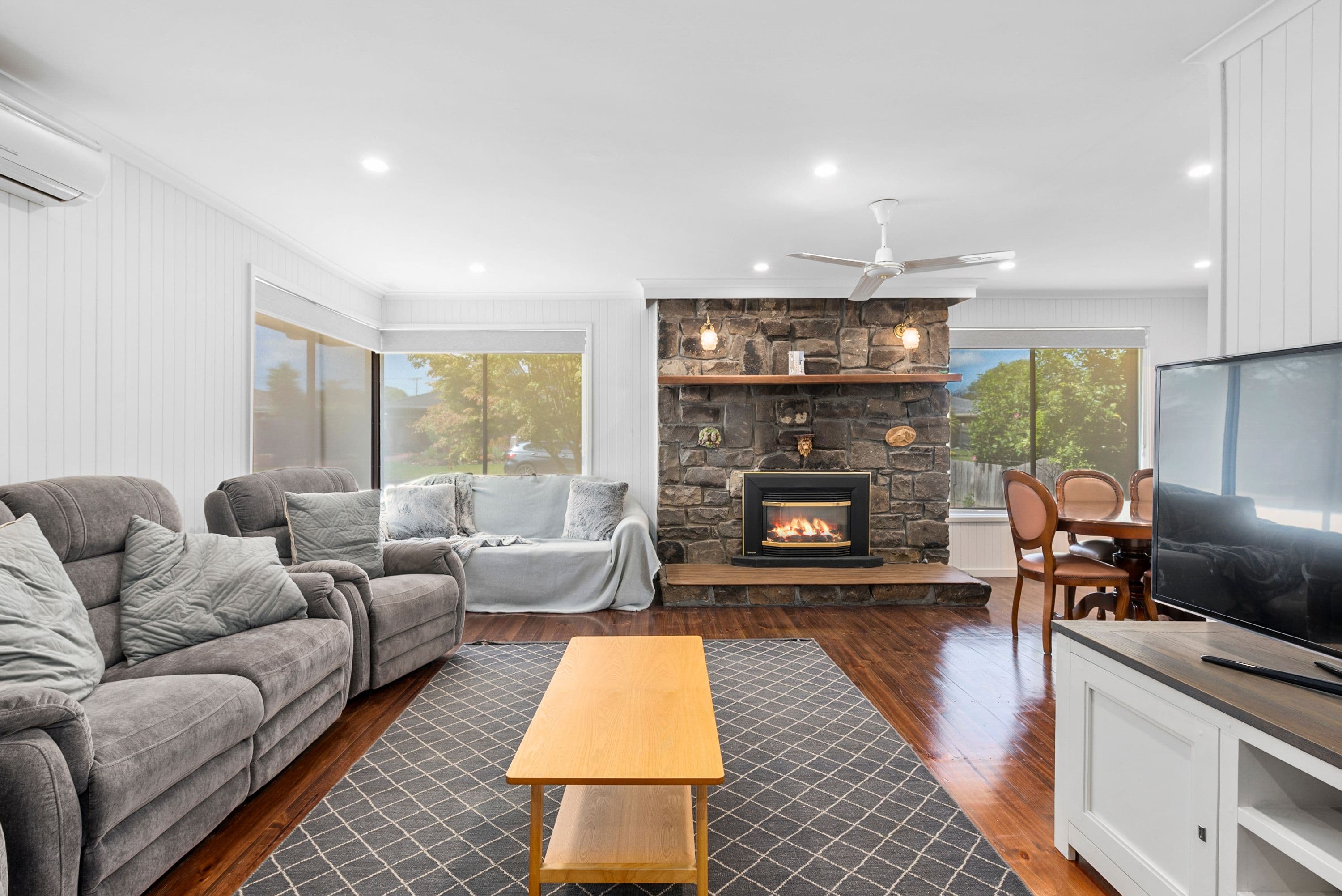8 Carcoola Court, Rosebud VIC 3939, Rosebud - Thumbnail 3