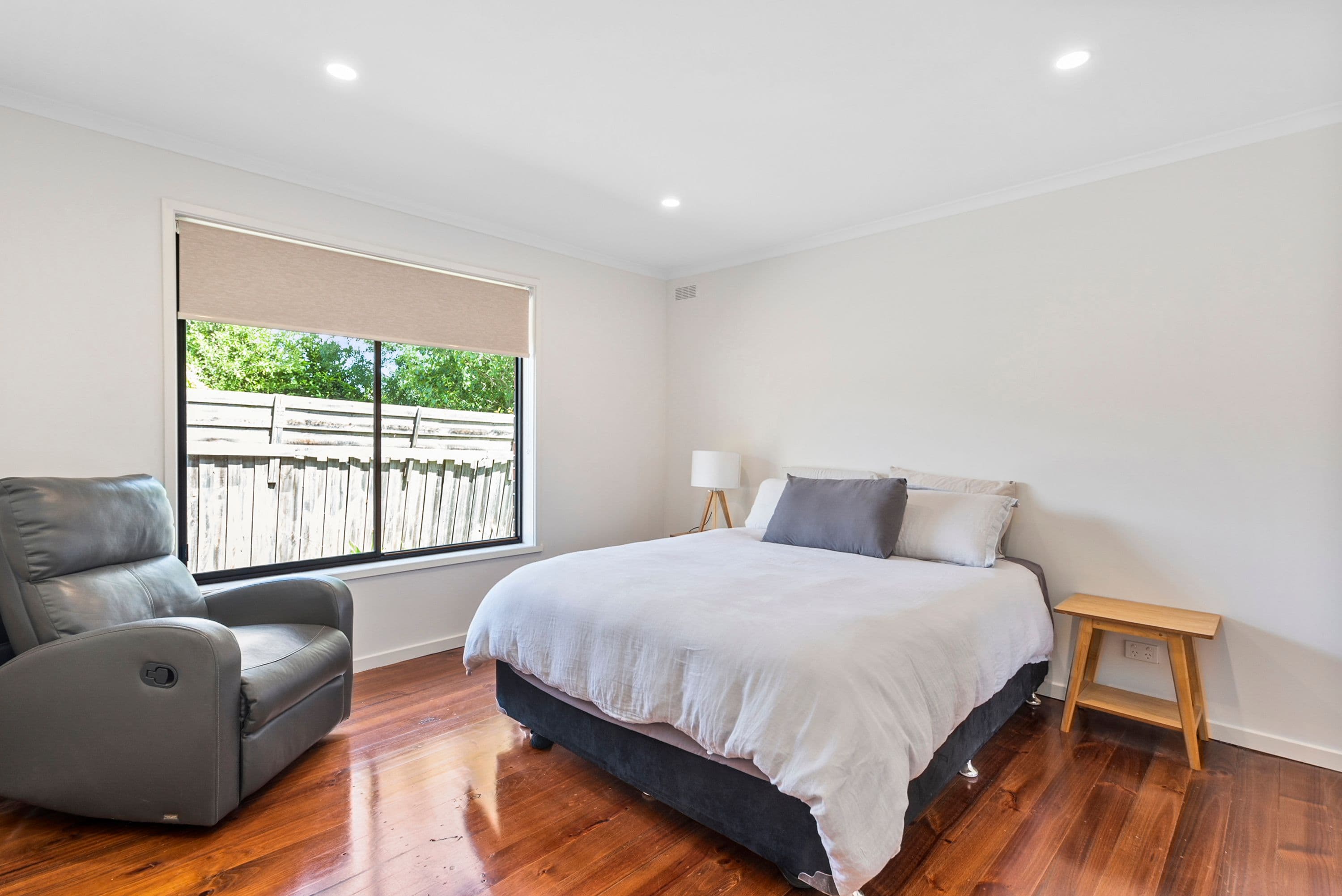 8 Carcoola Court, Rosebud VIC 3939, Rosebud - Thumbnail 4