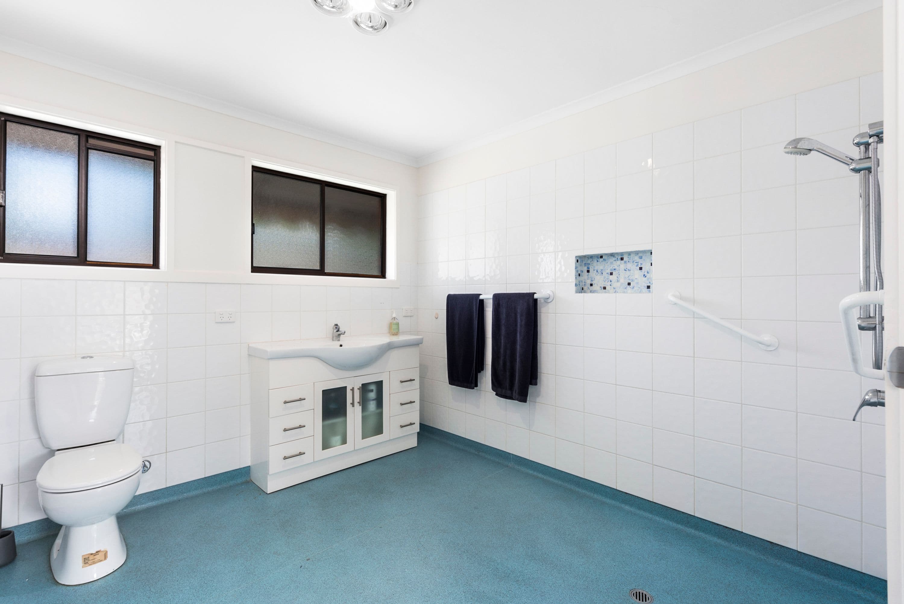 8 Carcoola Court, Rosebud VIC 3939, Rosebud - Thumbnail 5