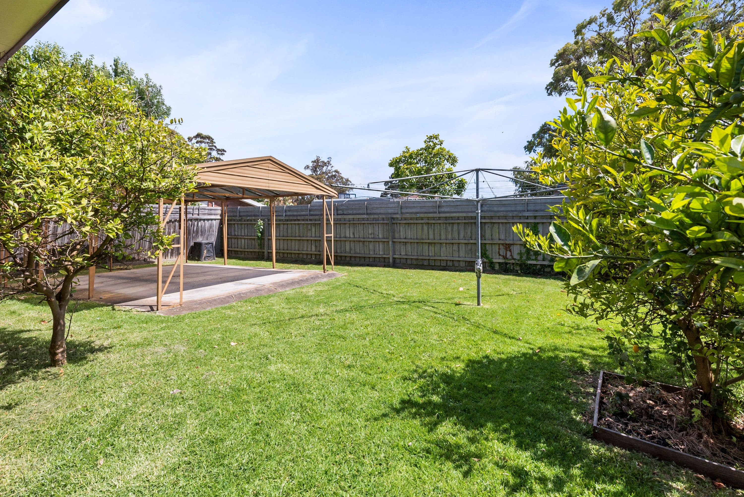 8 Carcoola Court, Rosebud VIC 3939, Rosebud - Thumbnail 6
