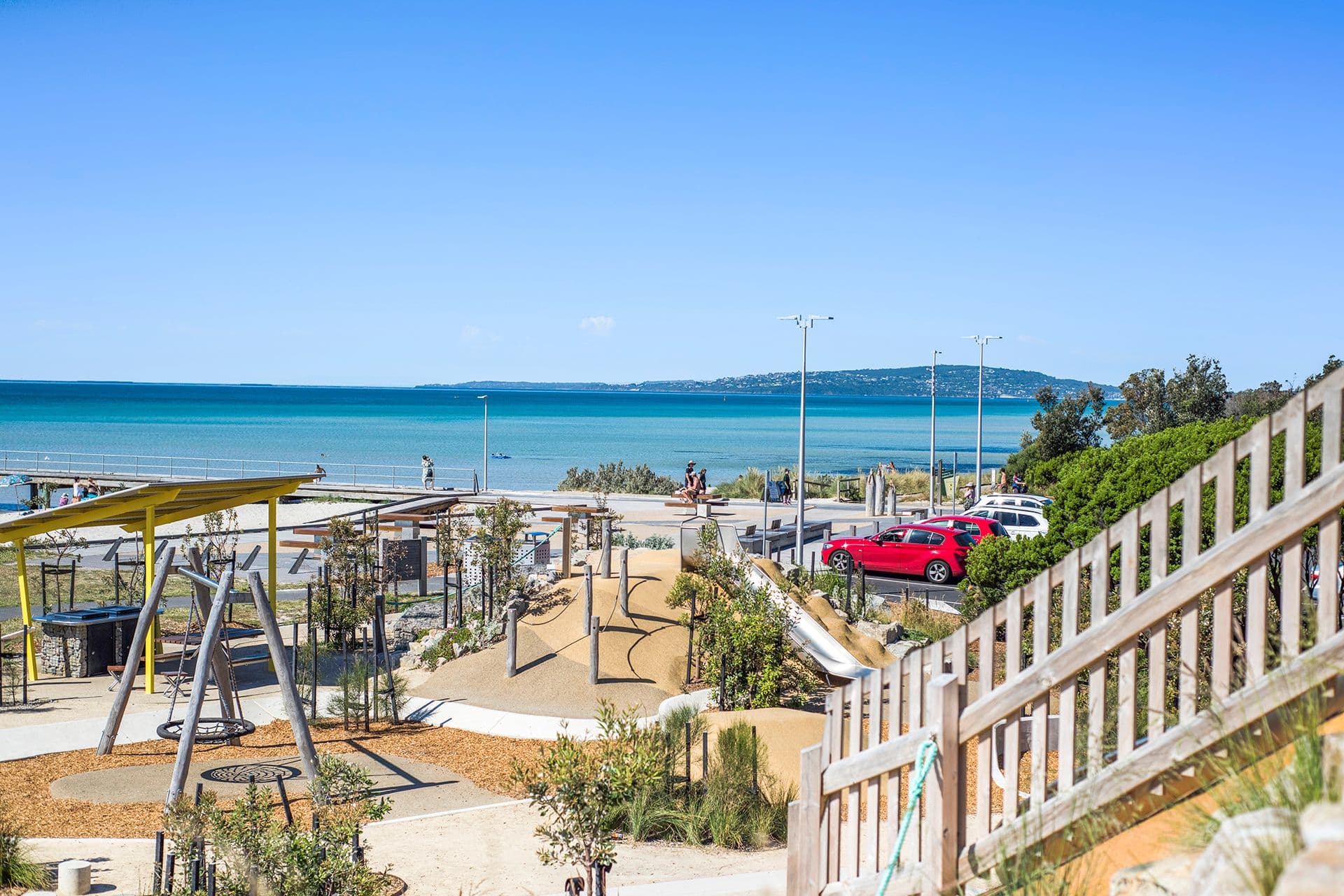 8 Carcoola Court, Rosebud VIC 3939, Rosebud - Thumbnail 8