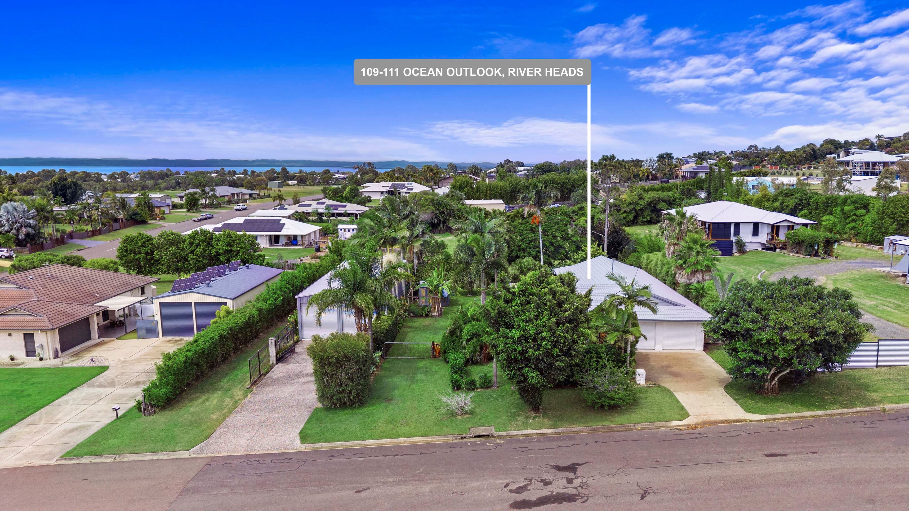 109-111 Ocean Outlook, River Heads QLD 4655, River Heads - Thumbnail 3