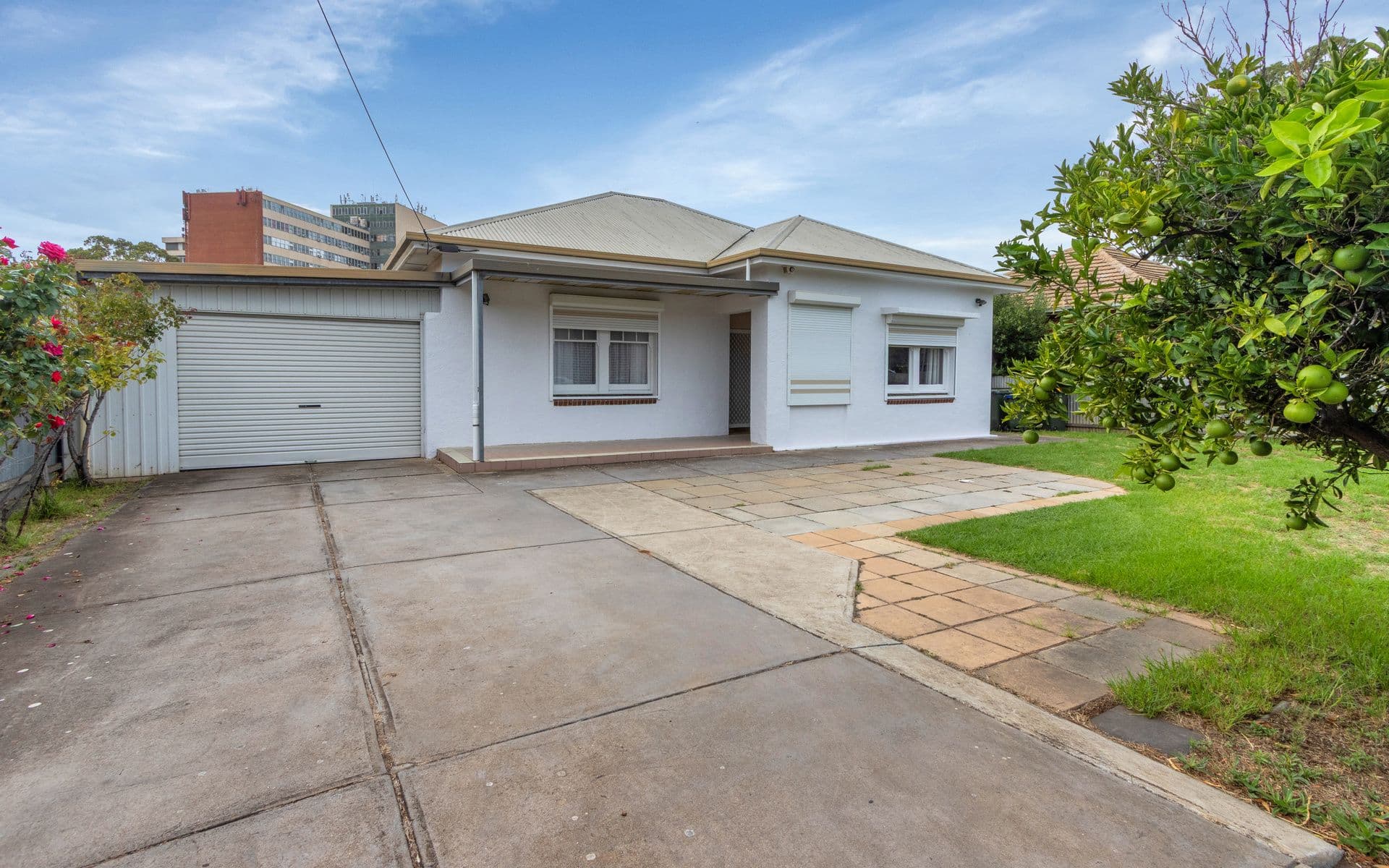 41 Findon Road, Woodville South SA 5011, Woodville South - Thumbnail 3