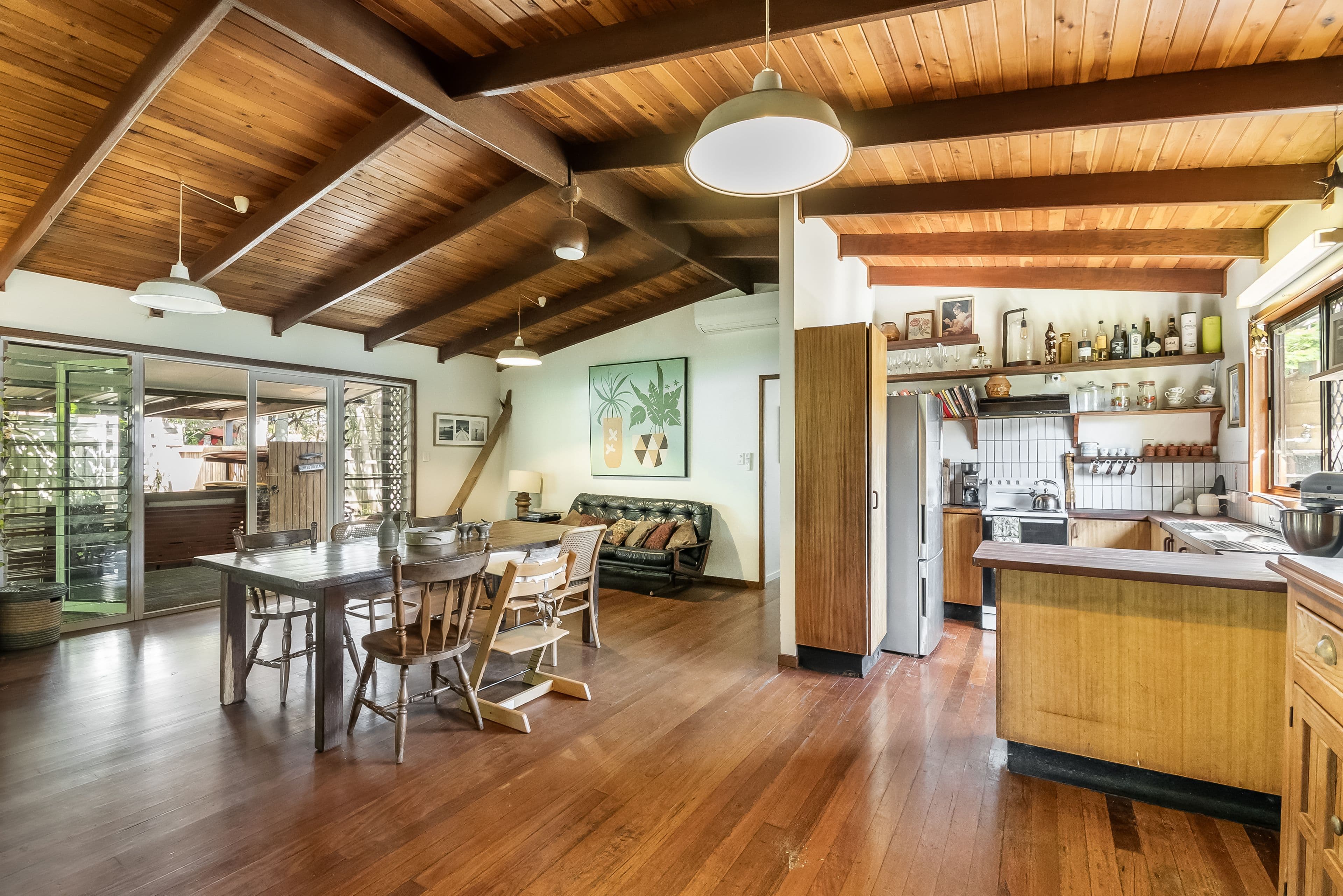 8 Wright Place, Byron Bay NSW 2481, Byron Bay - Image 1