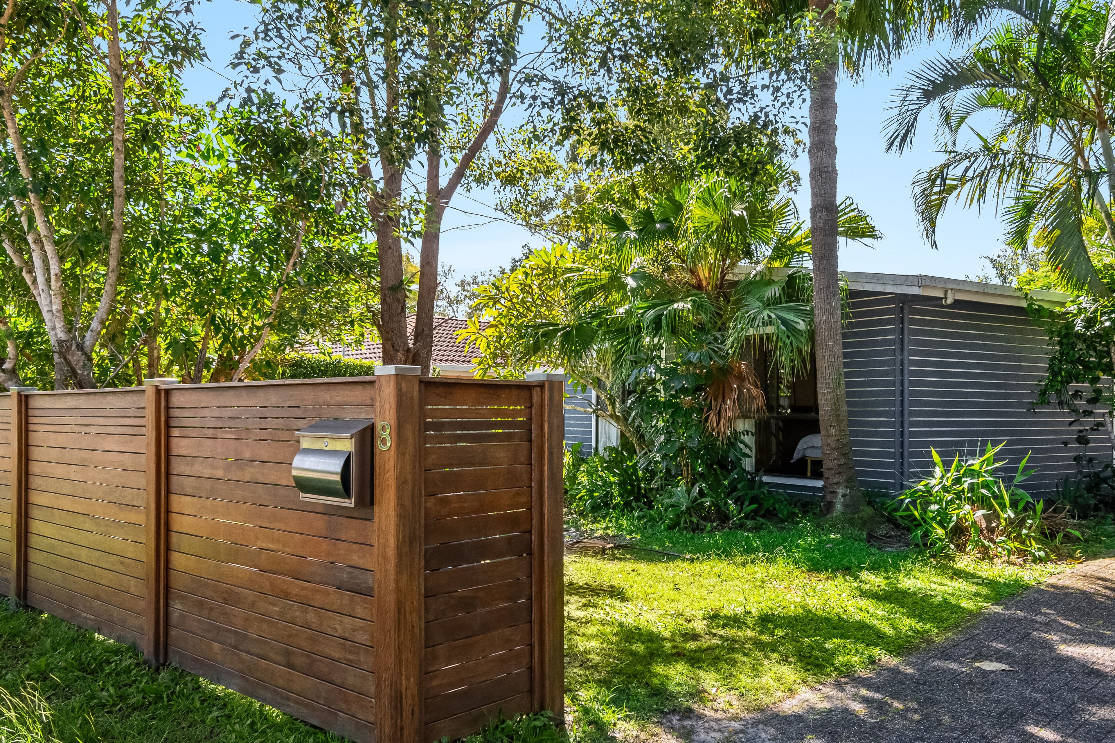 8 Wright Place, Byron Bay NSW 2481, Byron Bay - Thumbnail 3