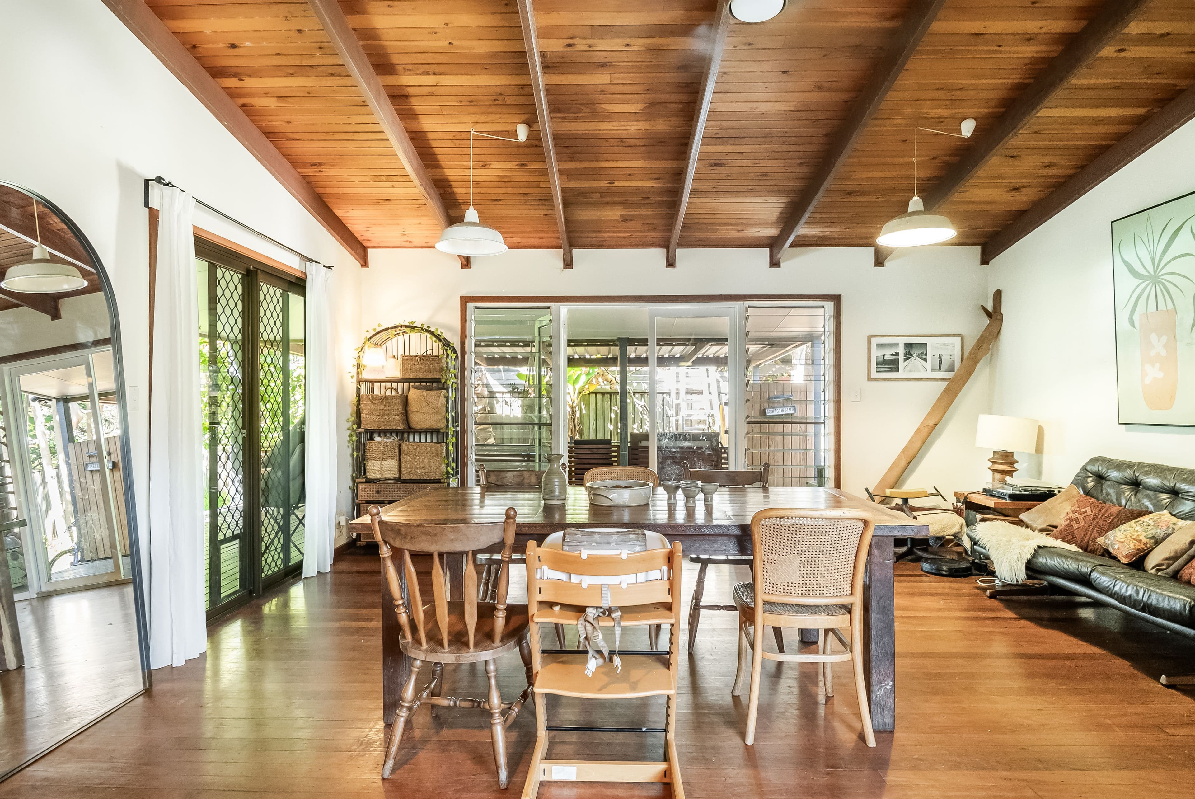 8 Wright Place, Byron Bay NSW 2481, Byron Bay - Thumbnail 4