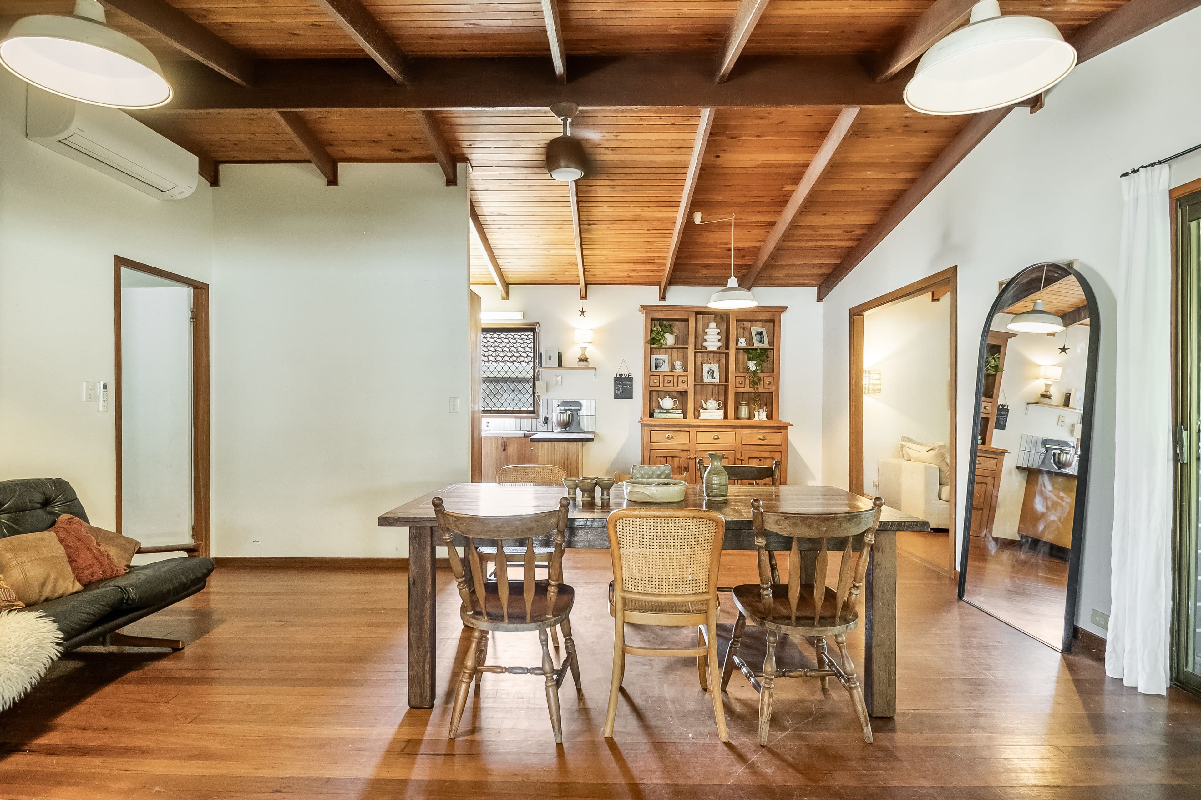 8 Wright Place, Byron Bay NSW 2481, Byron Bay - Thumbnail 5