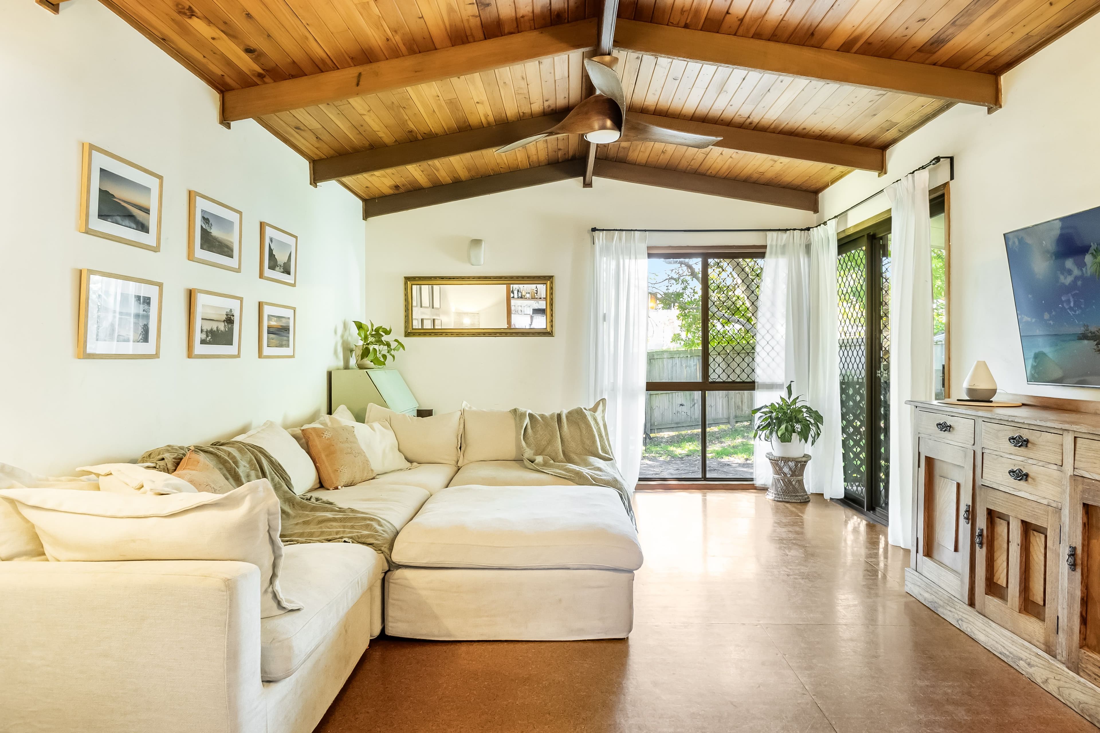8 Wright Place, Byron Bay NSW 2481, Byron Bay - Thumbnail 6