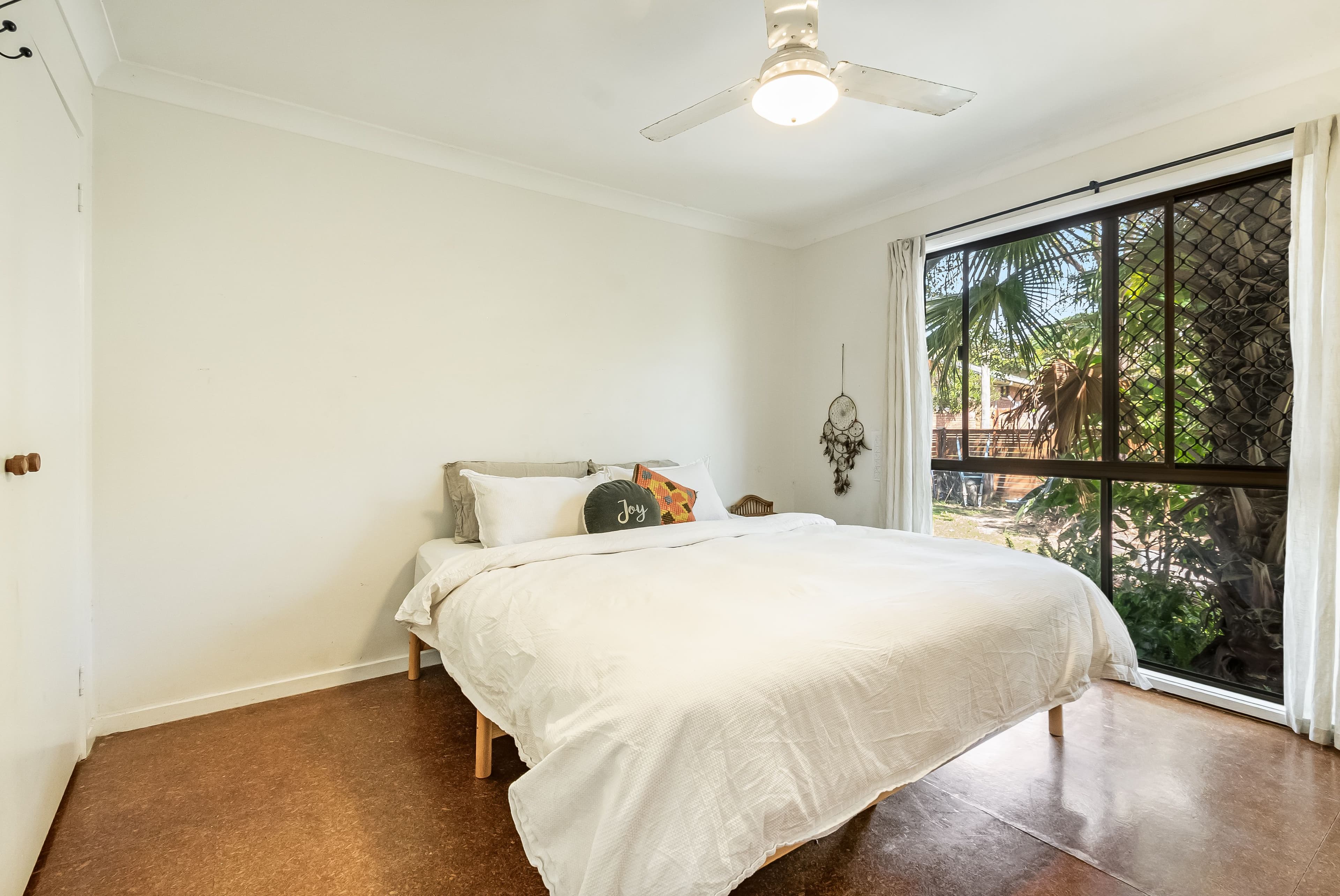 8 Wright Place, Byron Bay NSW 2481, Byron Bay - Thumbnail 7