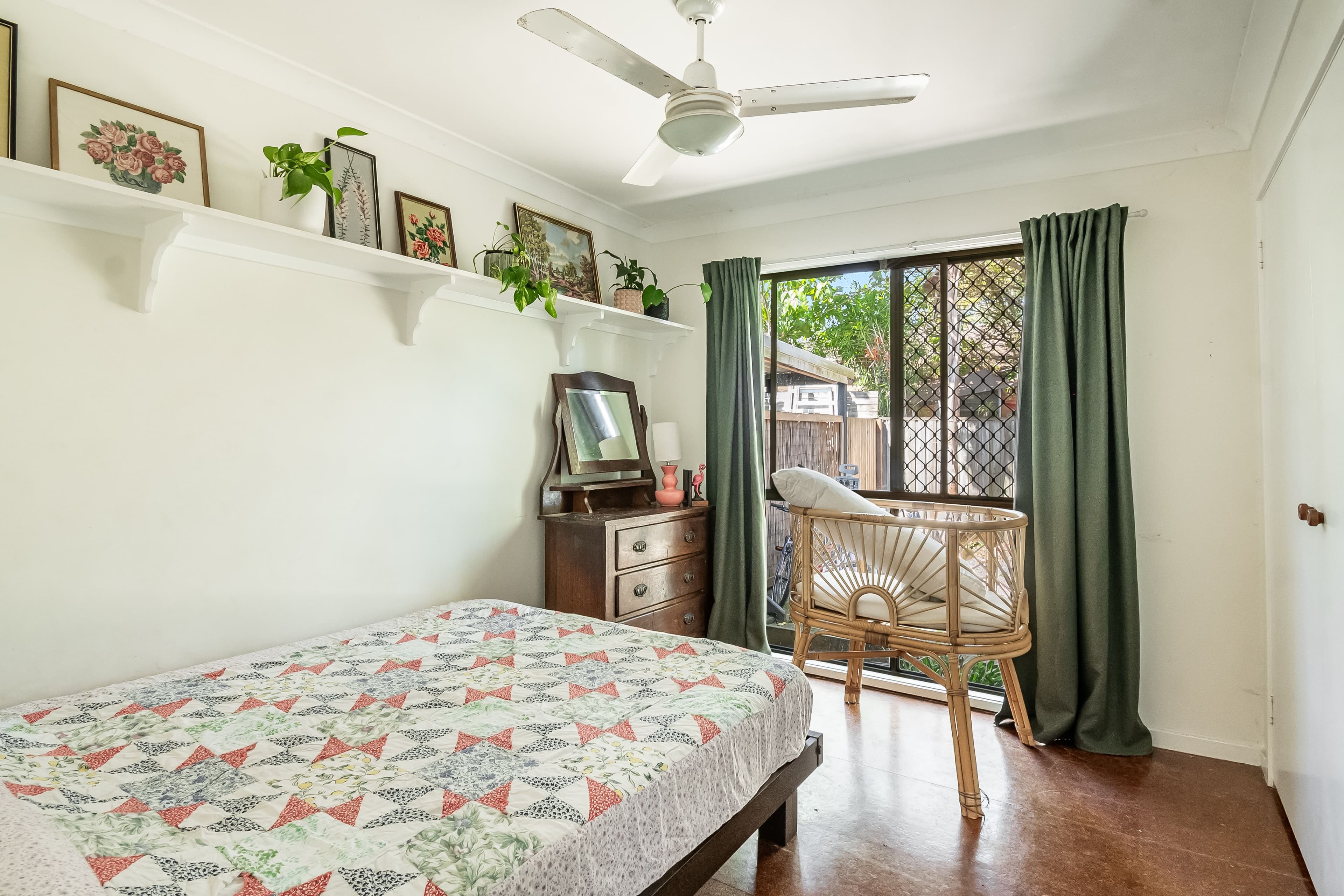 8 Wright Place, Byron Bay NSW 2481, Byron Bay - Thumbnail 8