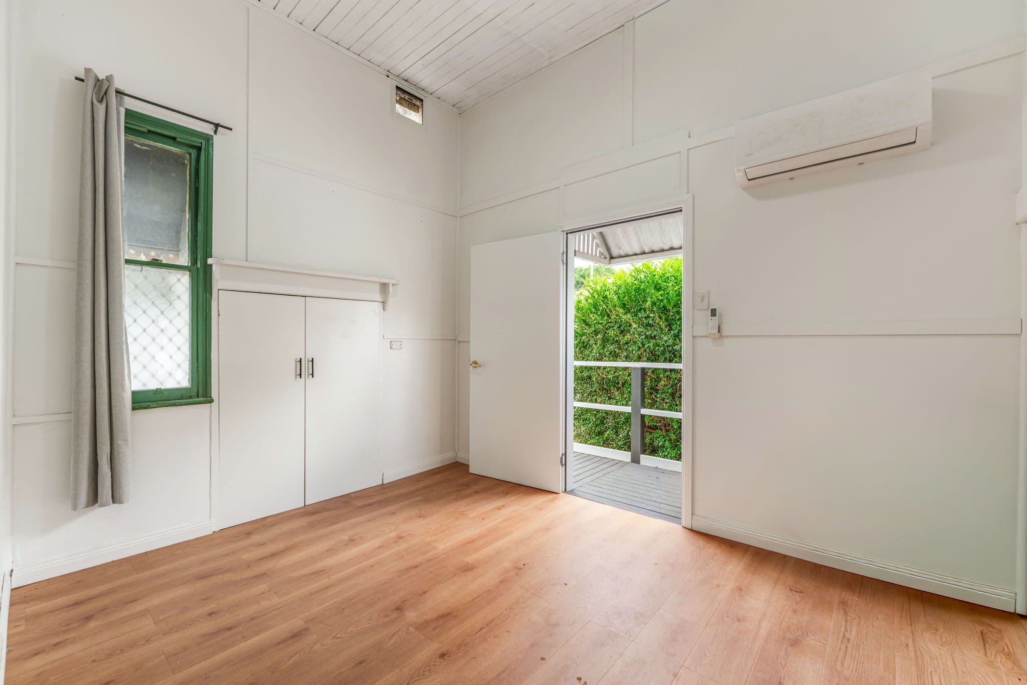 46 Warwick Road, Ipswich QLD 4305, Ipswich - Thumbnail 2