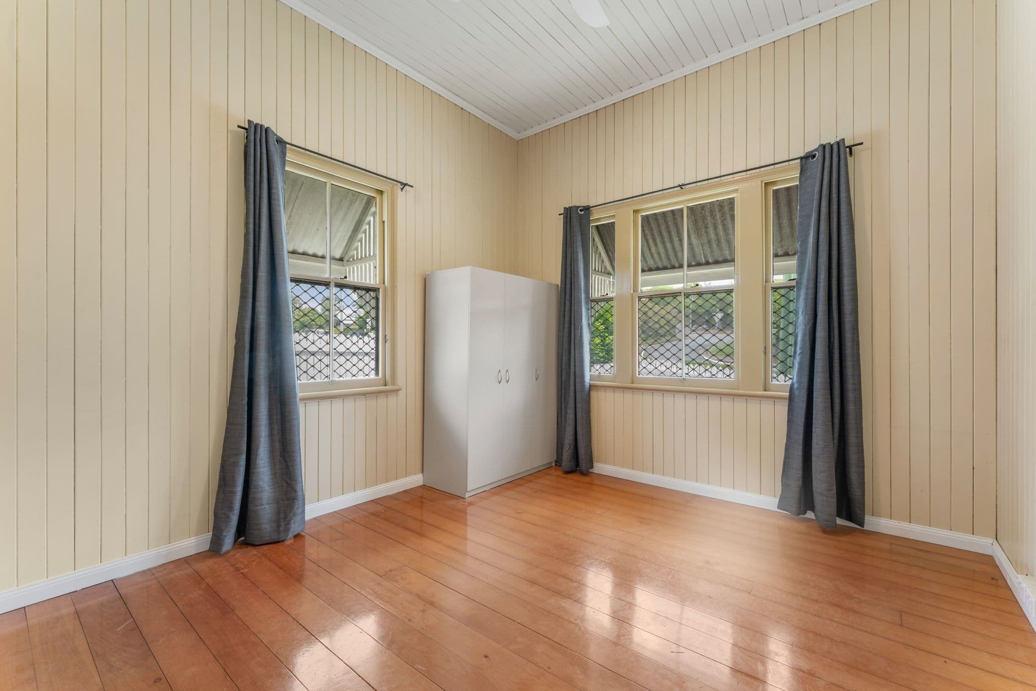 46 Warwick Road, Ipswich QLD 4305, Ipswich - Thumbnail 3