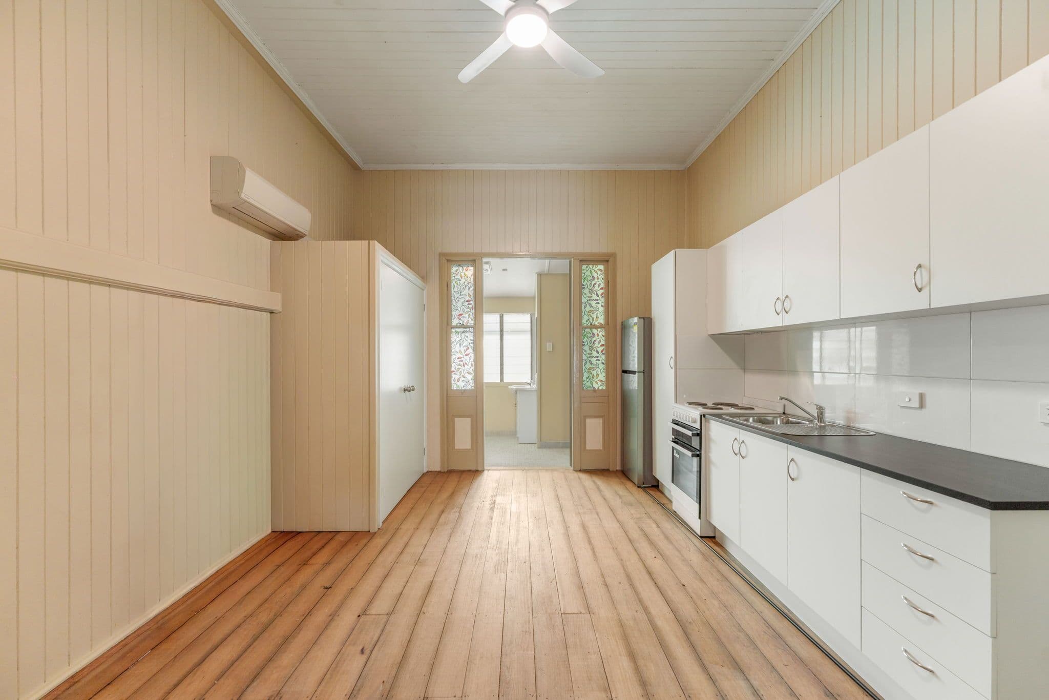 46 Warwick Road, Ipswich QLD 4305, Ipswich - Thumbnail 4