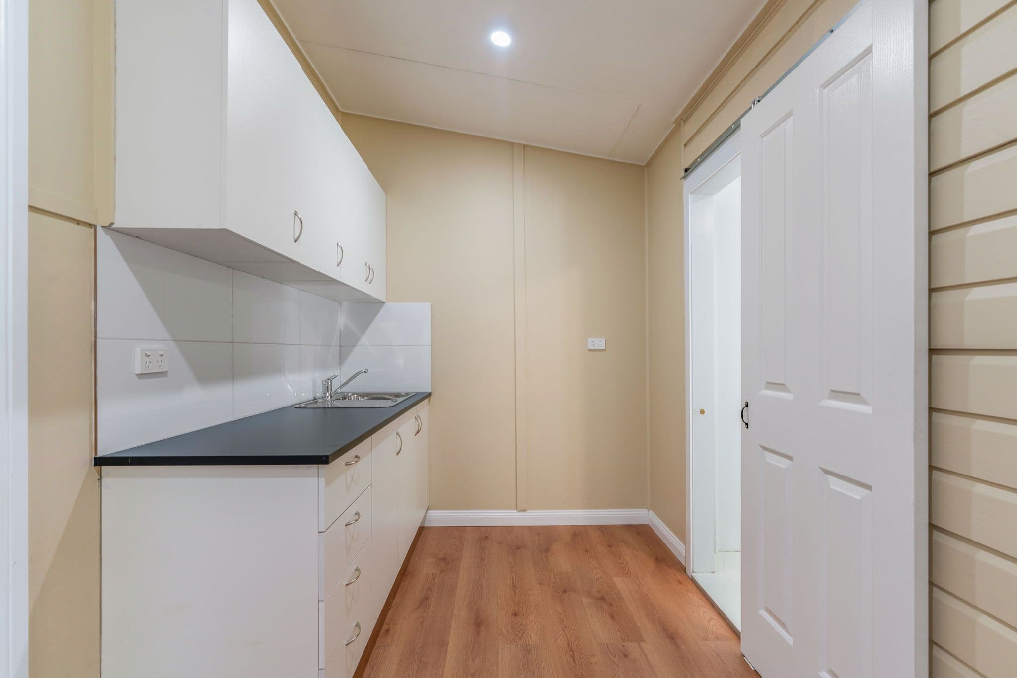 46 Warwick Road, Ipswich QLD 4305, Ipswich - Thumbnail 5