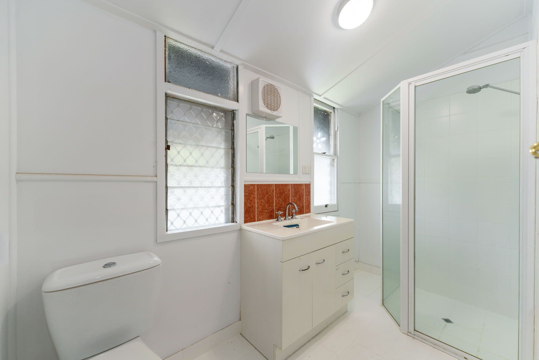 46 Warwick Road, Ipswich QLD 4305, Ipswich - Thumbnail 6