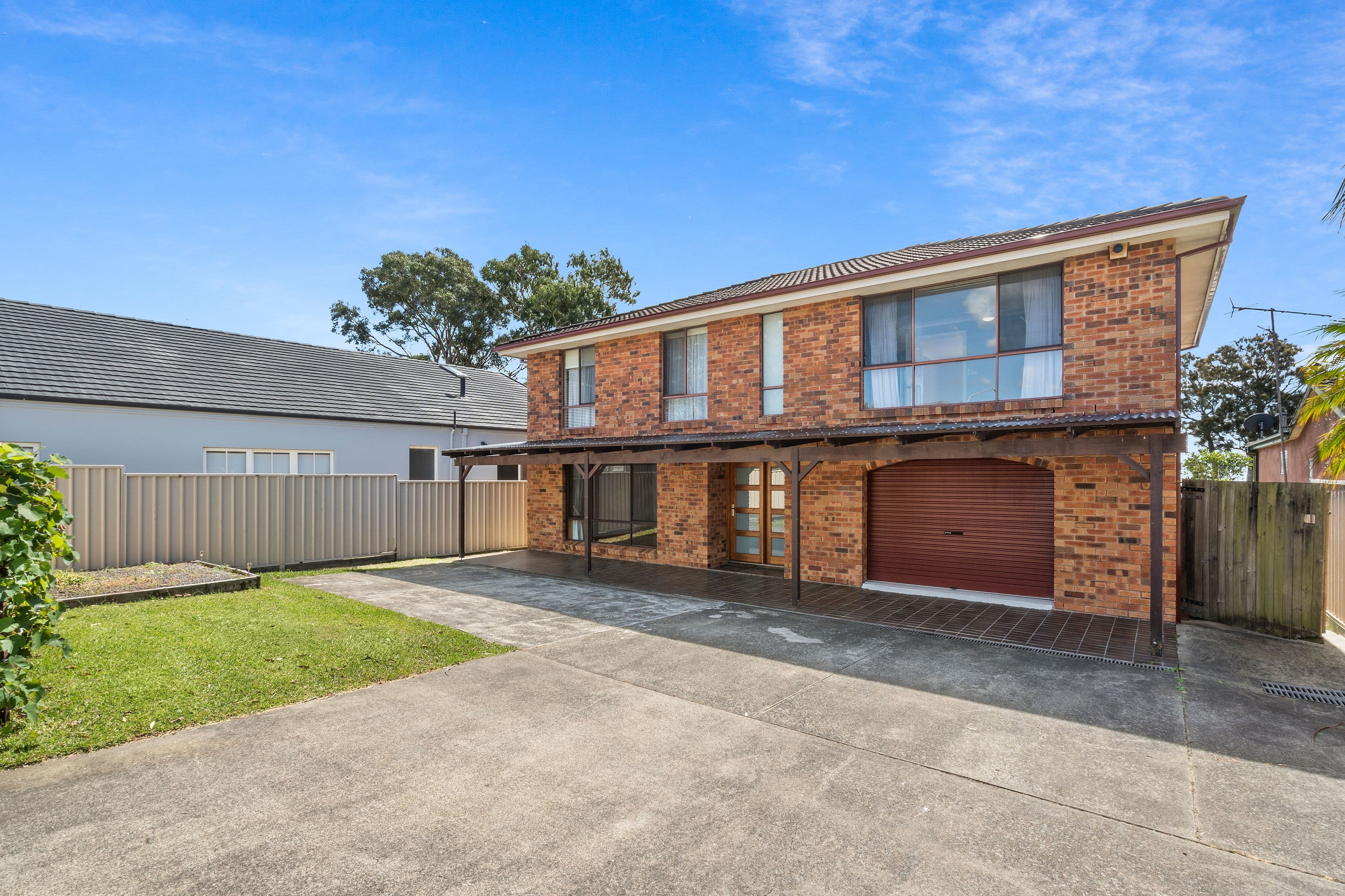 107 The Boulevarde, Oak Flats NSW 2529, Oak Flats - Thumbnail 4
