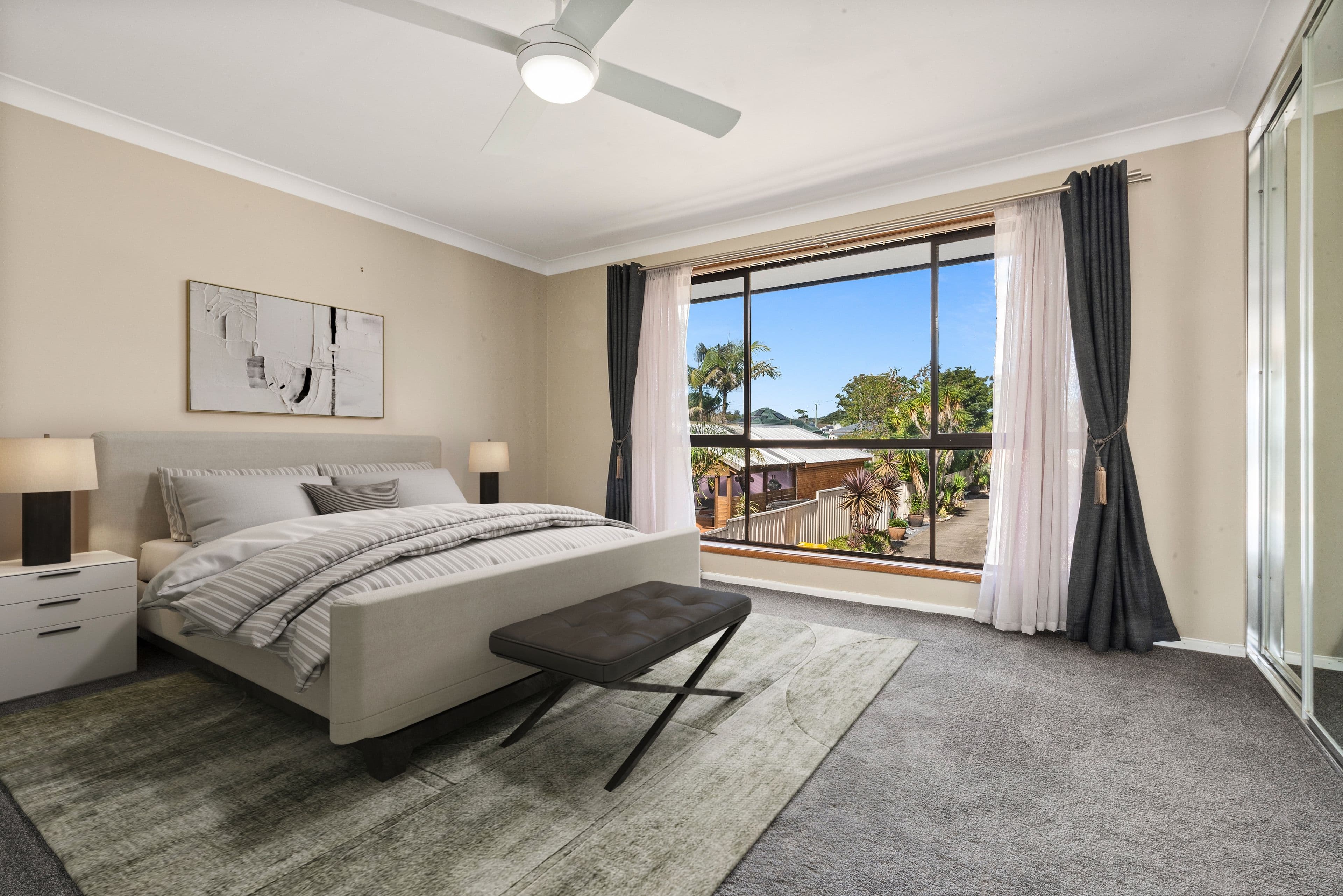 107 The Boulevarde, Oak Flats NSW 2529, Oak Flats - Thumbnail 8