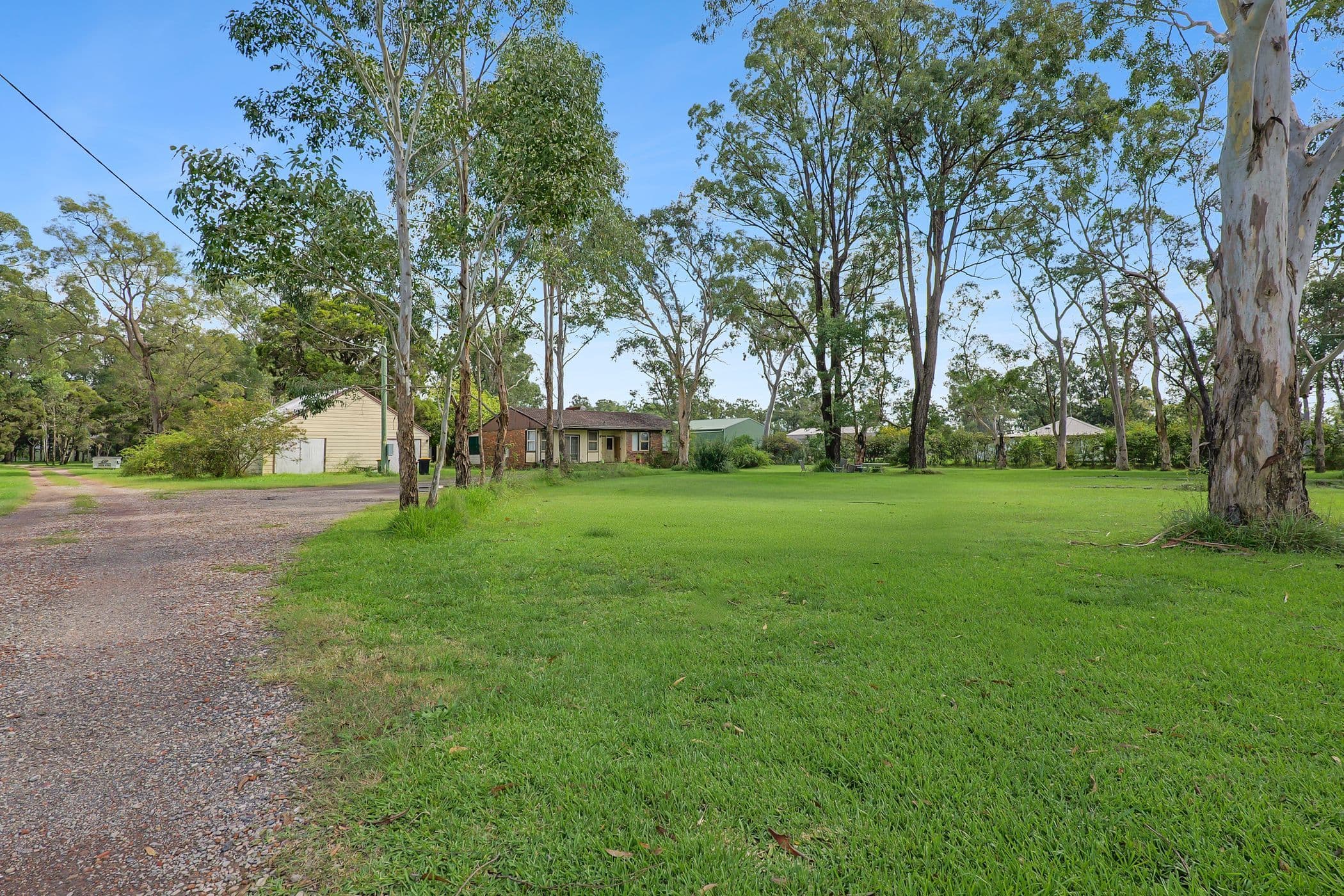 23-27 Post Office Road, Castlereagh NSW 2749, Castlereagh - Thumbnail 3