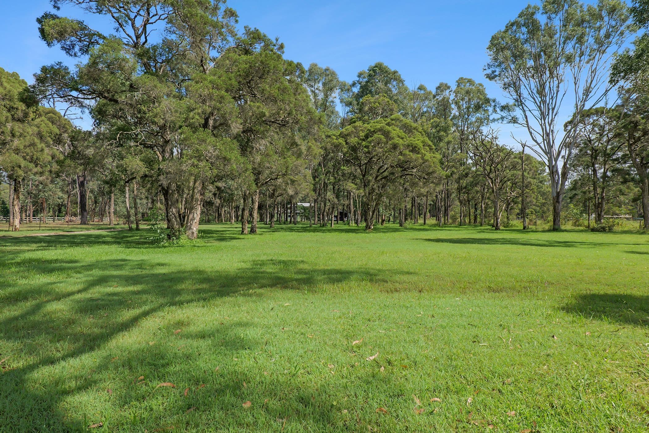 23-27 Post Office Road, Castlereagh NSW 2749, Castlereagh - Thumbnail 4