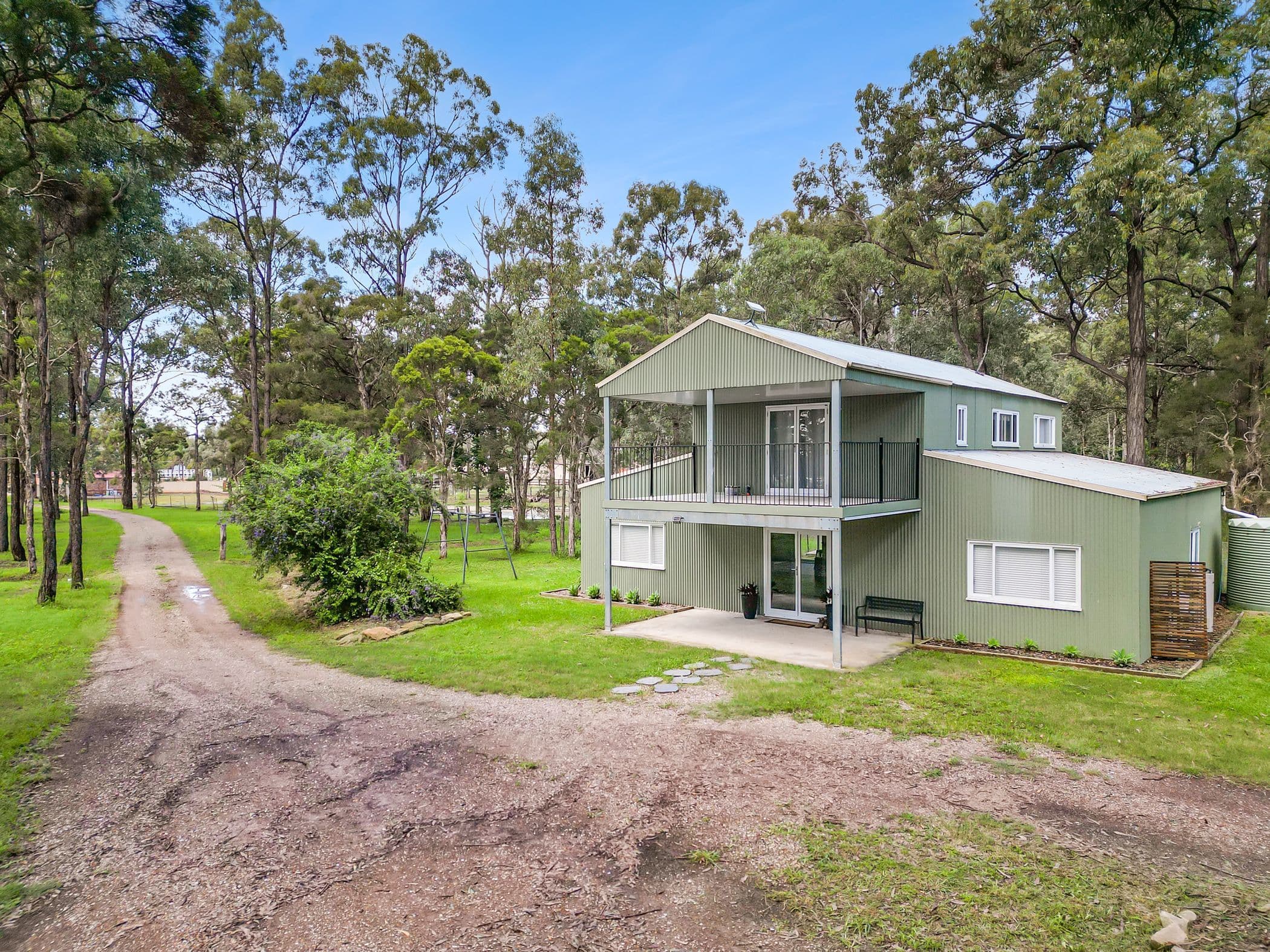 23-27 Post Office Road, Castlereagh NSW 2749, Castlereagh - Thumbnail 5