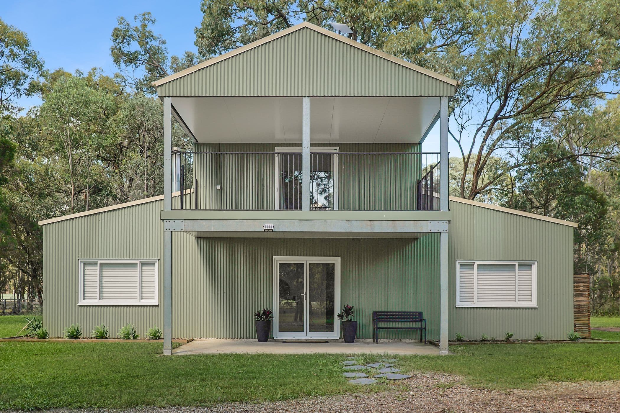 23-27 Post Office Road, Castlereagh NSW 2749, Castlereagh - Thumbnail 6
