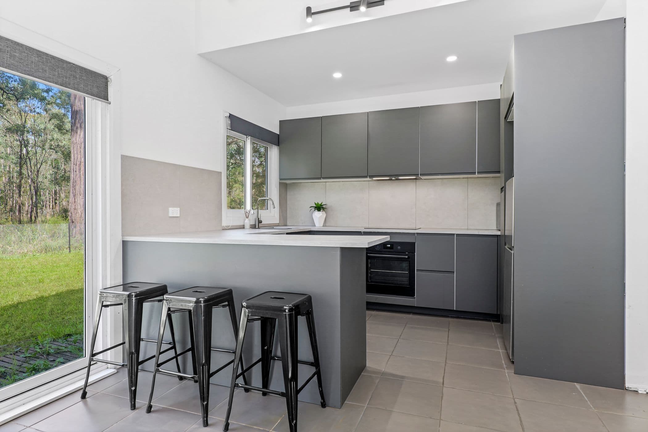 23-27 Post Office Road, Castlereagh NSW 2749, Castlereagh - Thumbnail 7