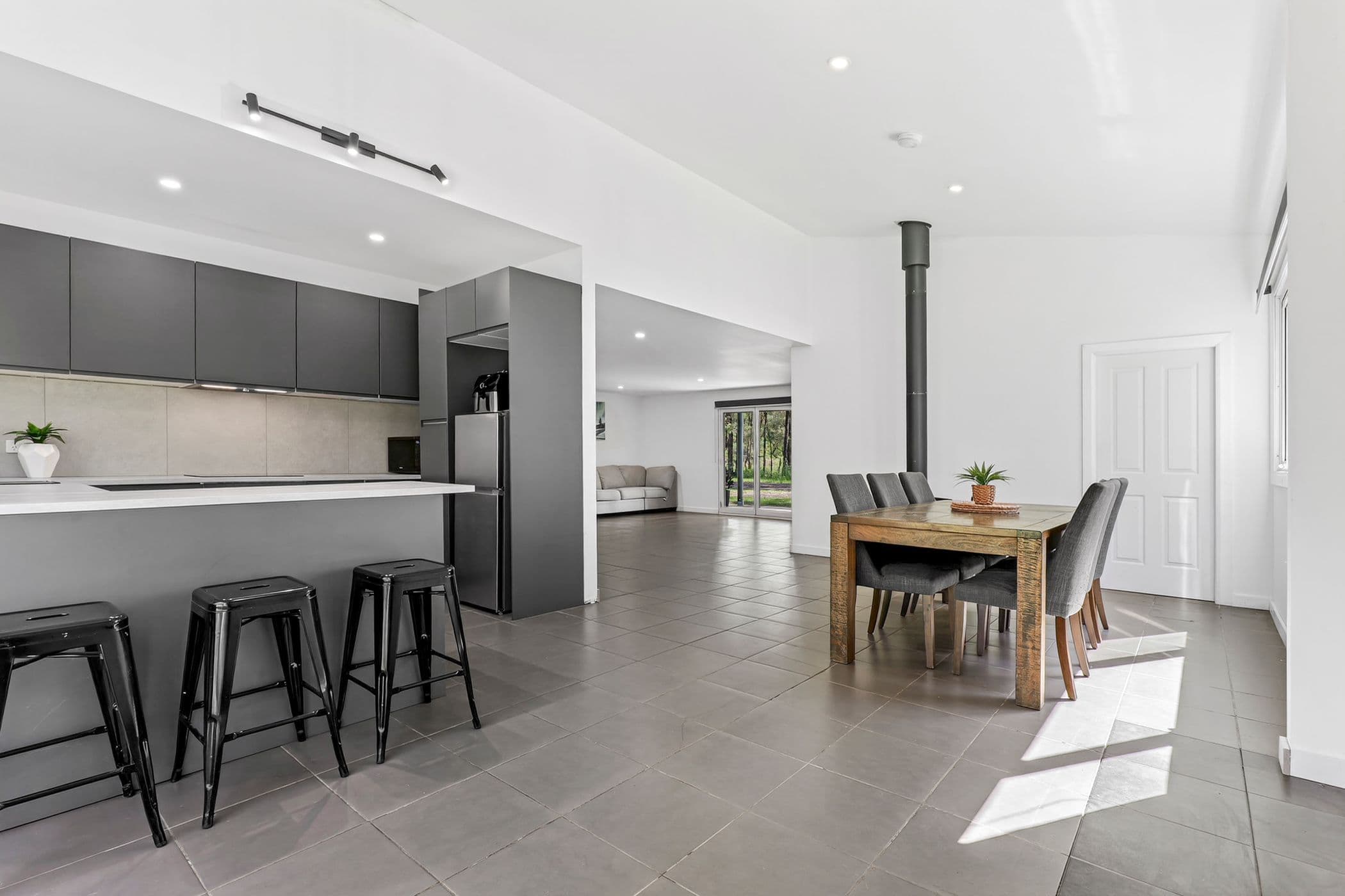 23-27 Post Office Road, Castlereagh NSW 2749, Castlereagh - Thumbnail 8