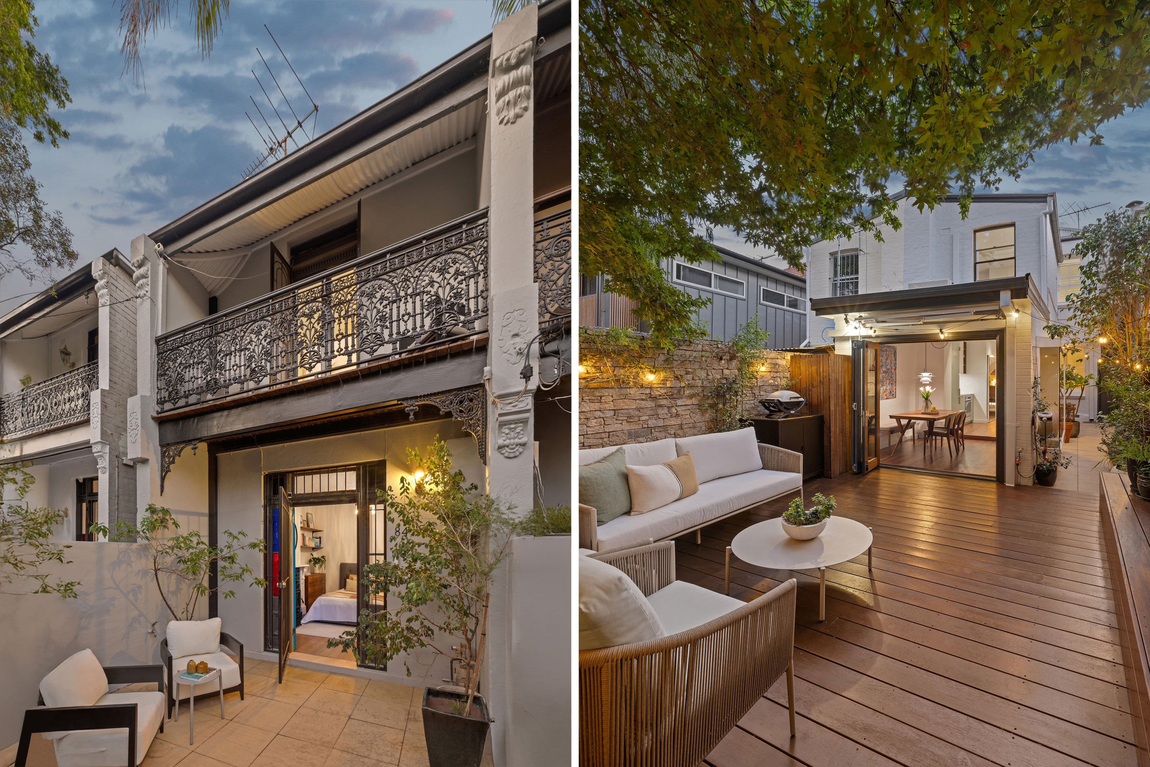 84 Marian Street, Enmore NSW 2042, Enmore - Image 1