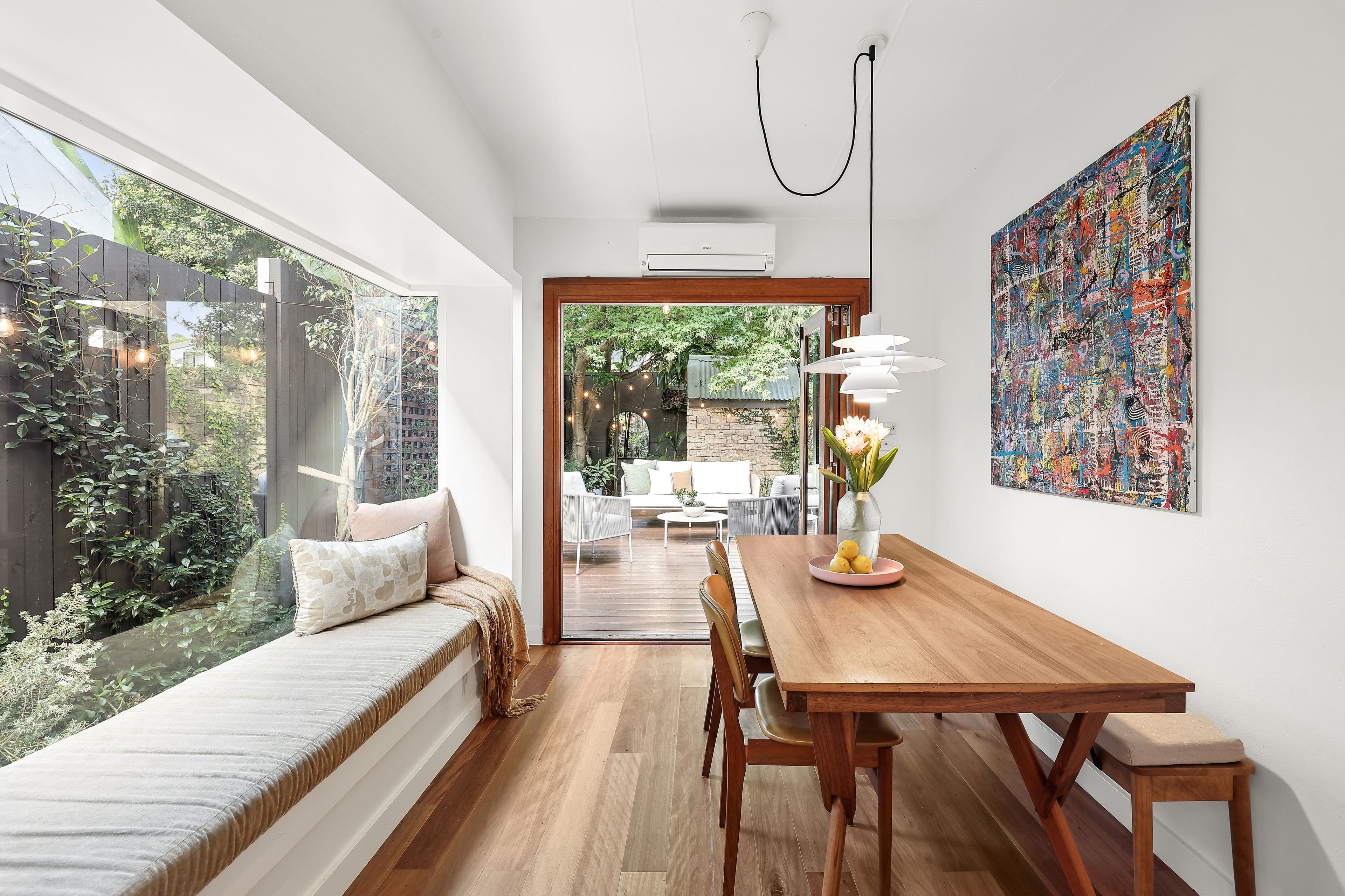 84 Marian Street, Enmore NSW 2042, Enmore - Thumbnail 2