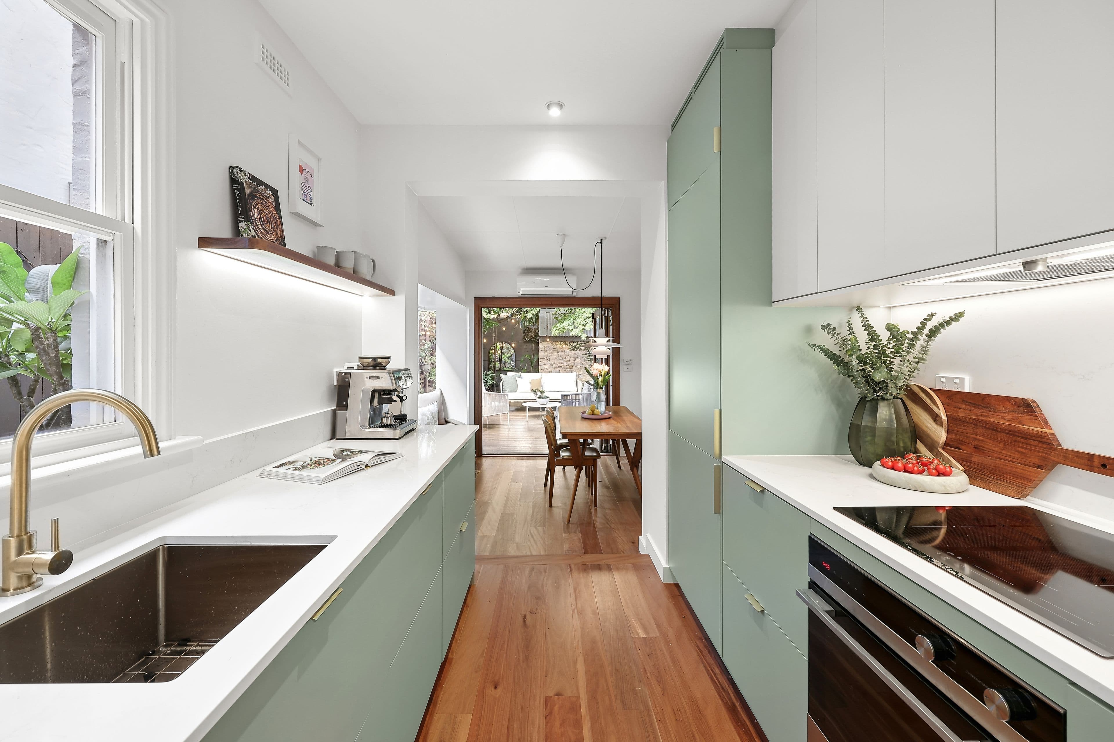 84 Marian Street, Enmore NSW 2042, Enmore - Thumbnail 3