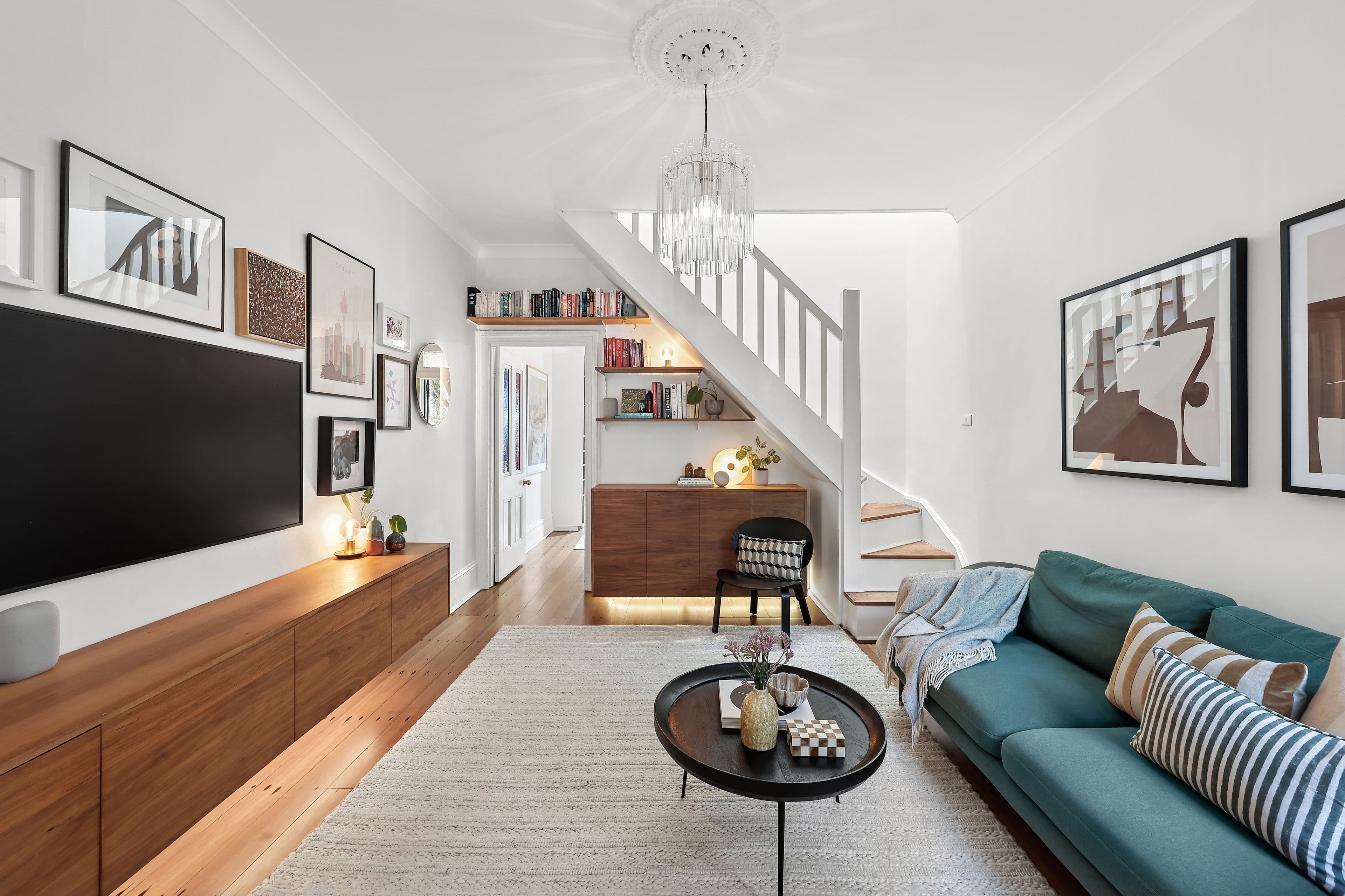 84 Marian Street, Enmore NSW 2042, Enmore - Thumbnail 4