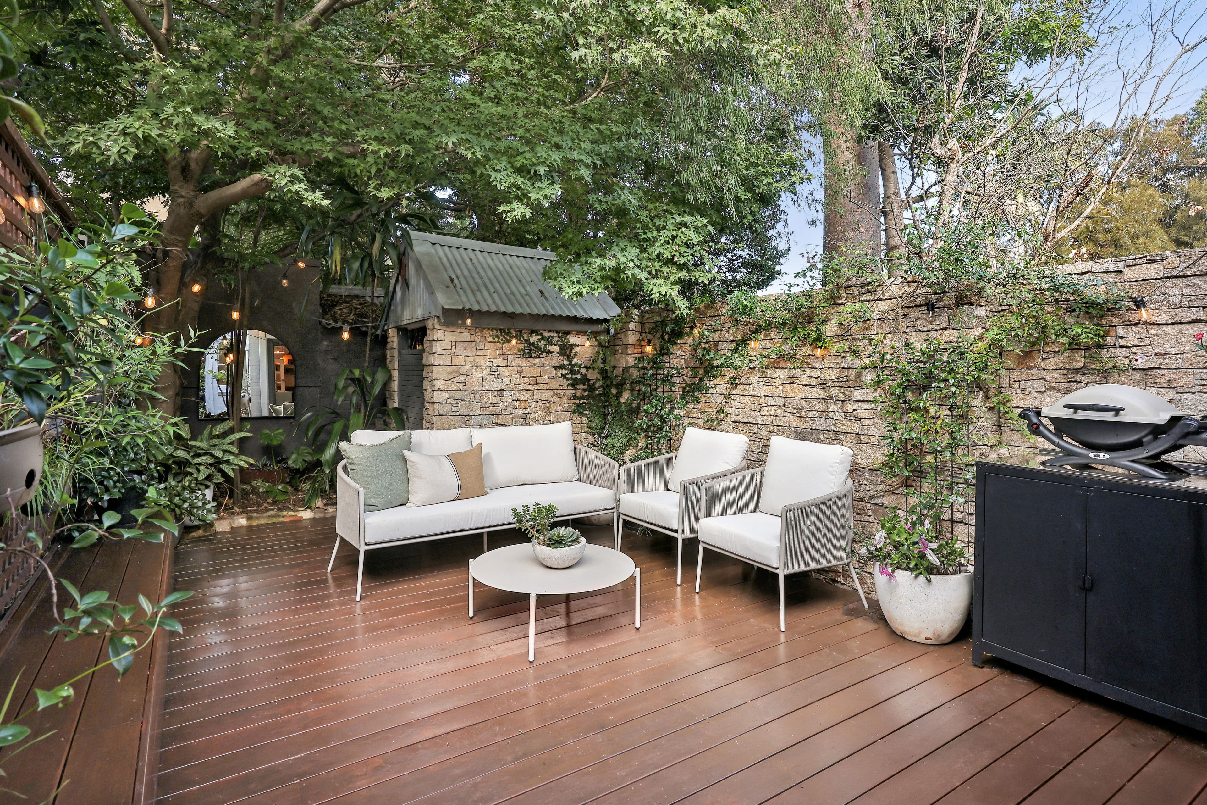 84 Marian Street, Enmore NSW 2042, Enmore - Thumbnail 5