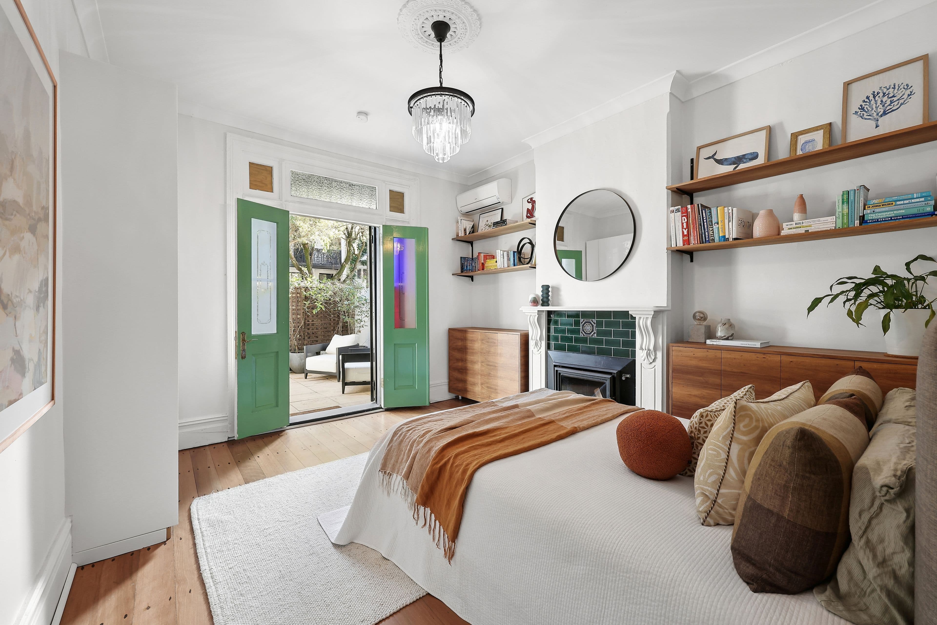 84 Marian Street, Enmore NSW 2042, Enmore - Thumbnail 6