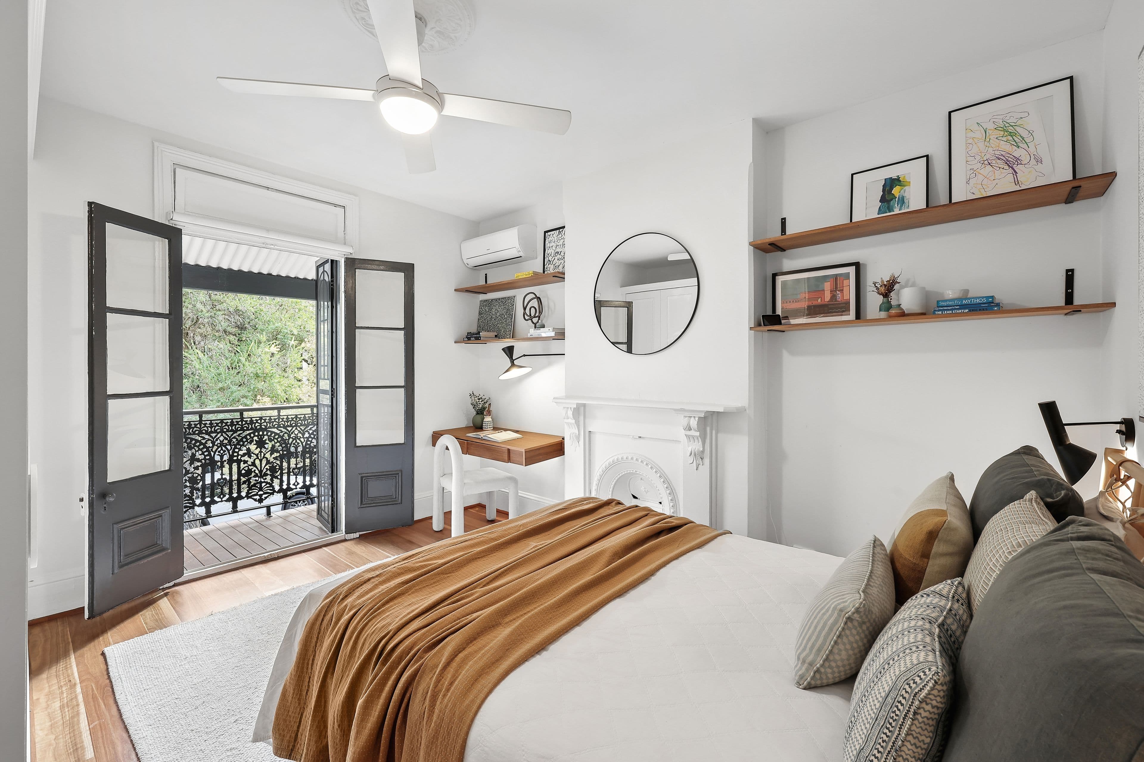 84 Marian Street, Enmore NSW 2042, Enmore - Thumbnail 8