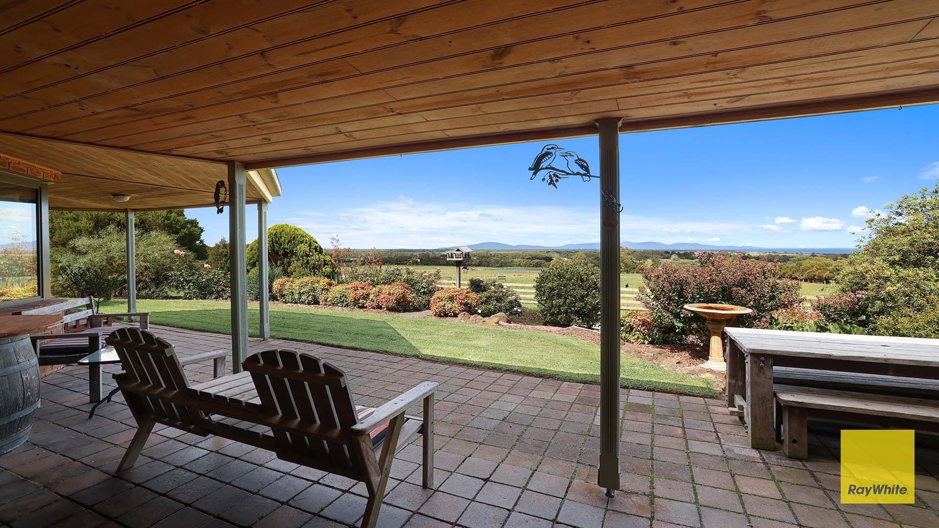 74A Mckanes Road, Agnes VIC 3962, Agnes - Image 1