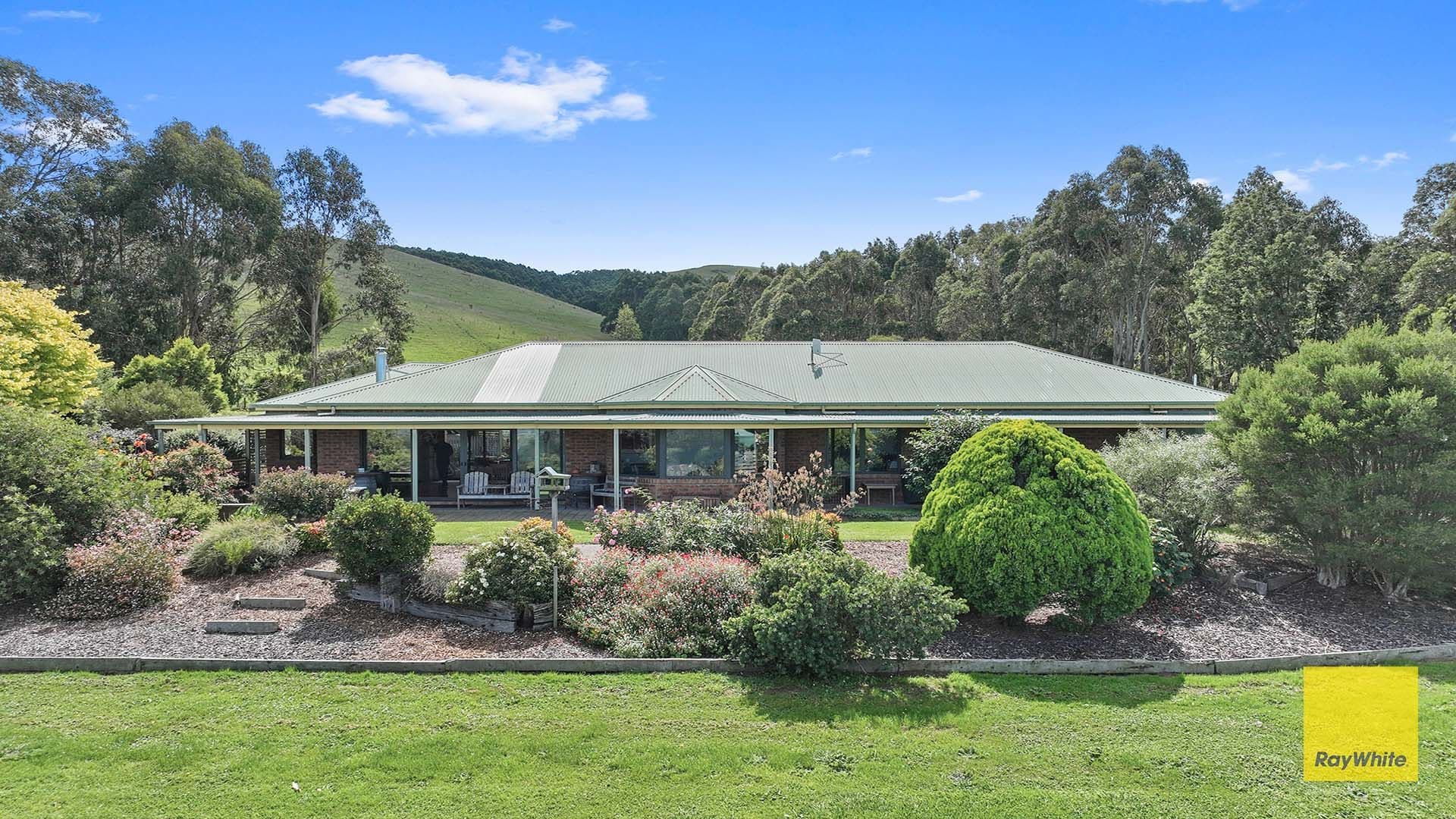 74A Mckanes Road, Agnes VIC 3962, Agnes - Thumbnail 2