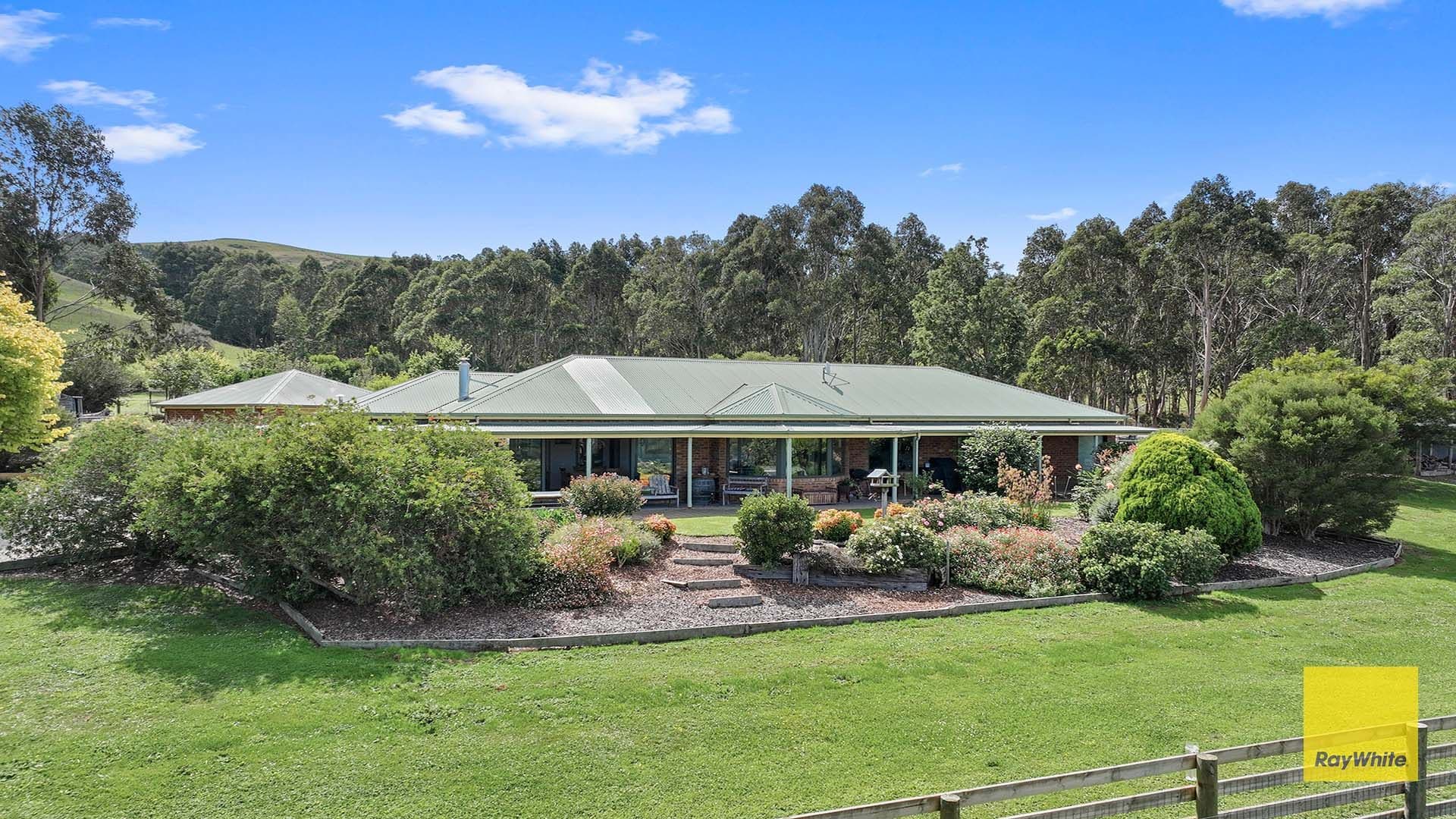 74A Mckanes Road, Agnes VIC 3962, Agnes - Thumbnail 3