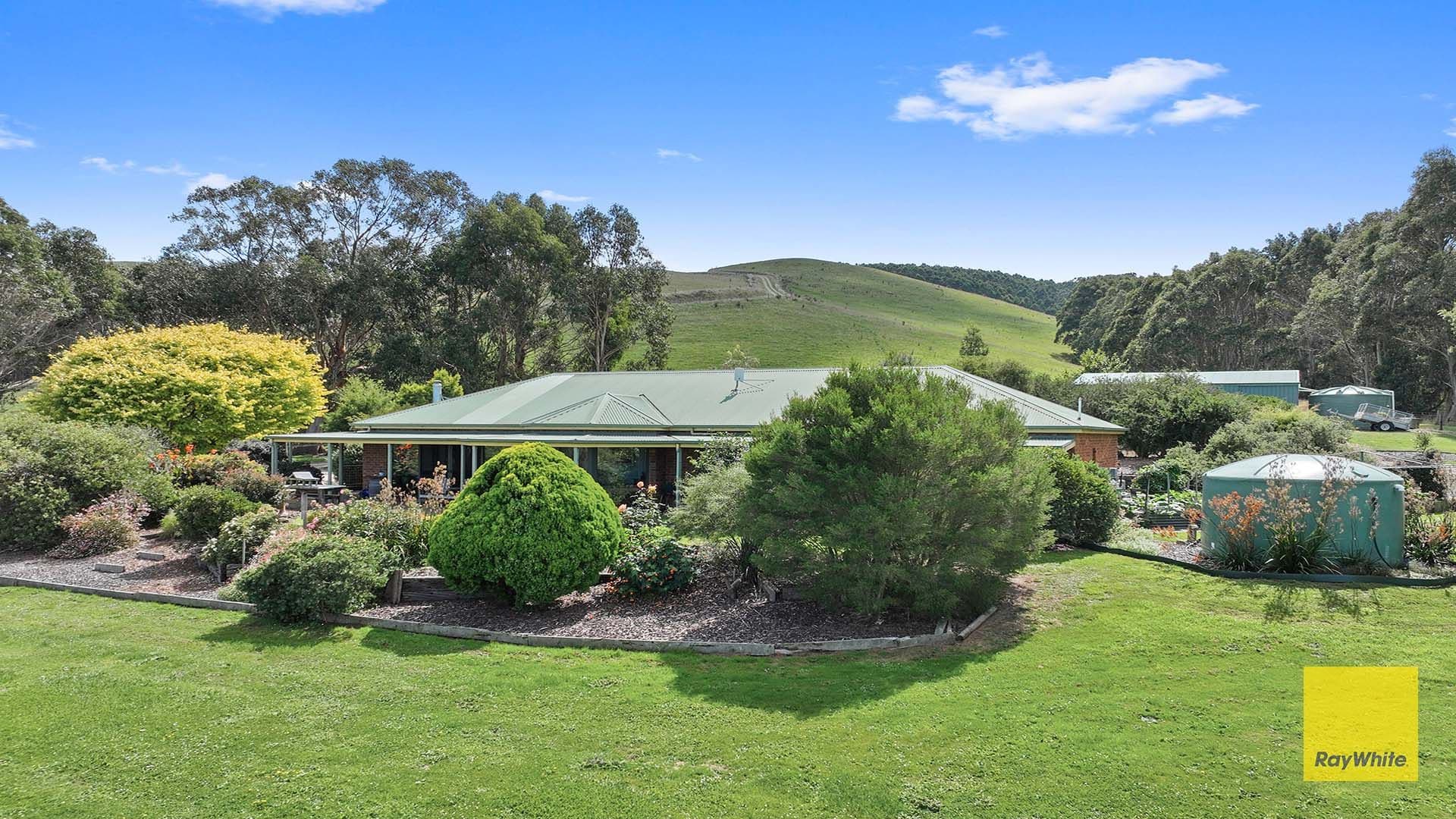 74A Mckanes Road, Agnes VIC 3962, Agnes - Thumbnail 4