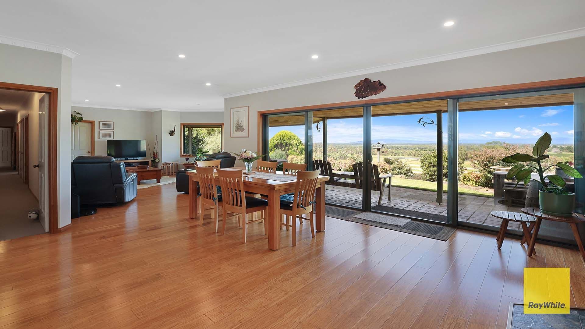 74A Mckanes Road, Agnes VIC 3962, Agnes - Thumbnail 5
