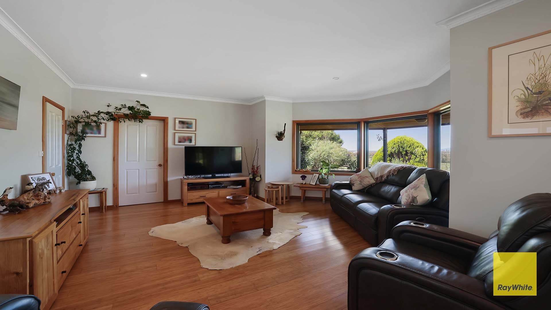 74A Mckanes Road, Agnes VIC 3962, Agnes - Thumbnail 6