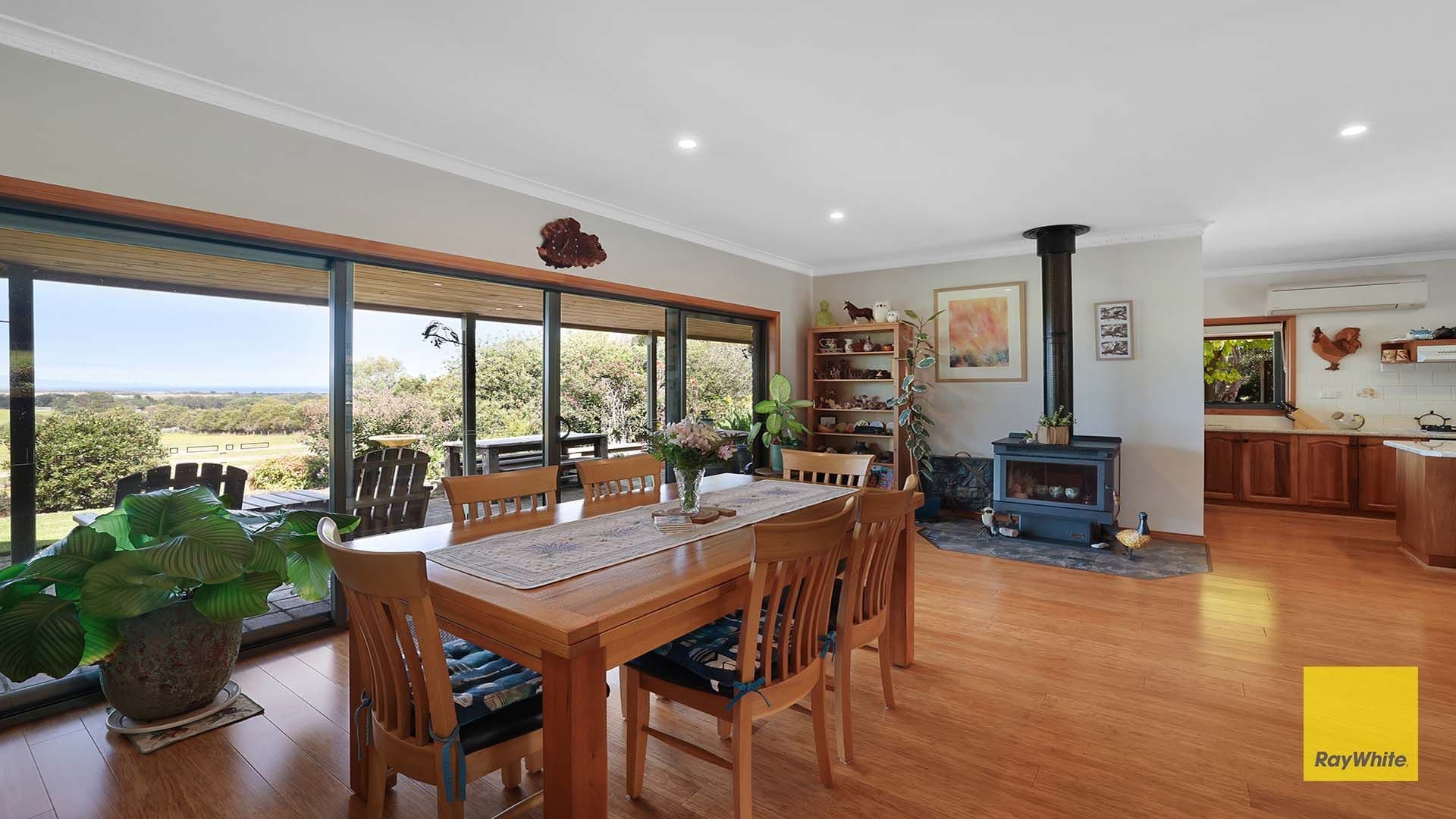 74A Mckanes Road, Agnes VIC 3962, Agnes - Thumbnail 7
