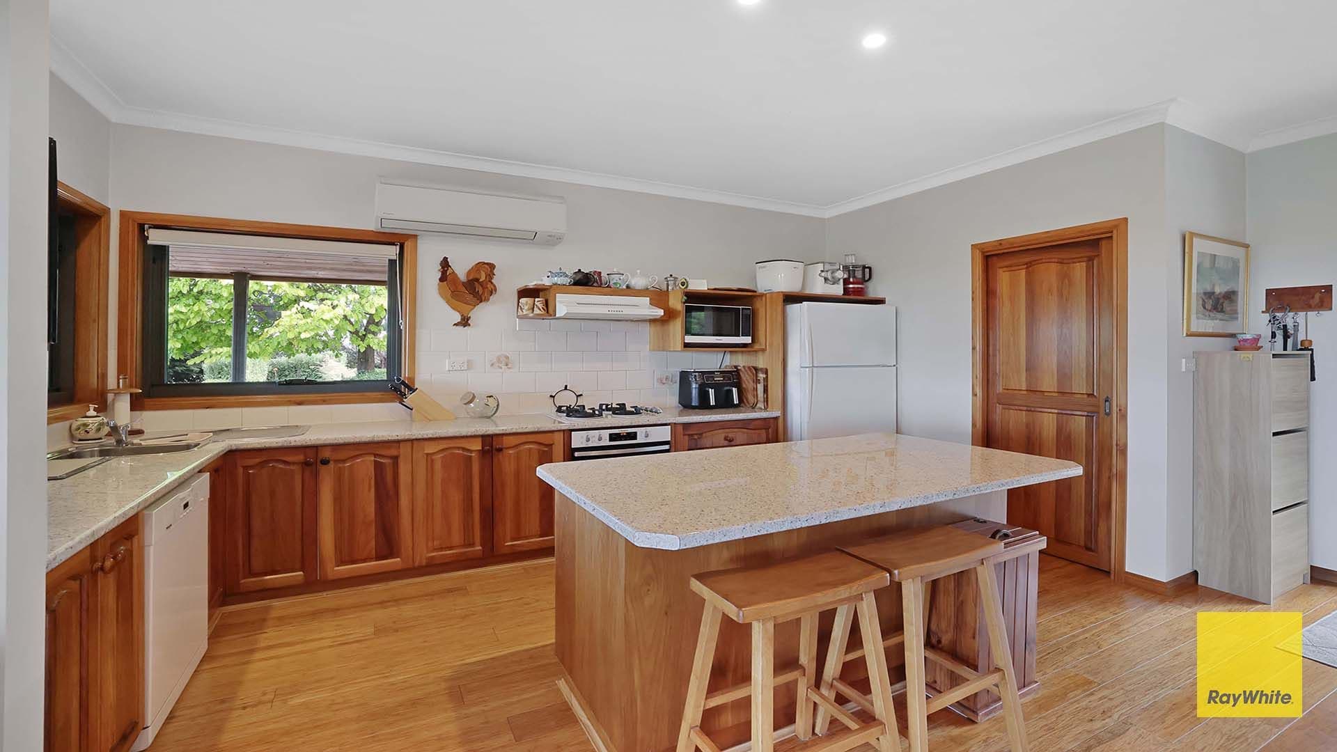 74A Mckanes Road, Agnes VIC 3962, Agnes - Thumbnail 8