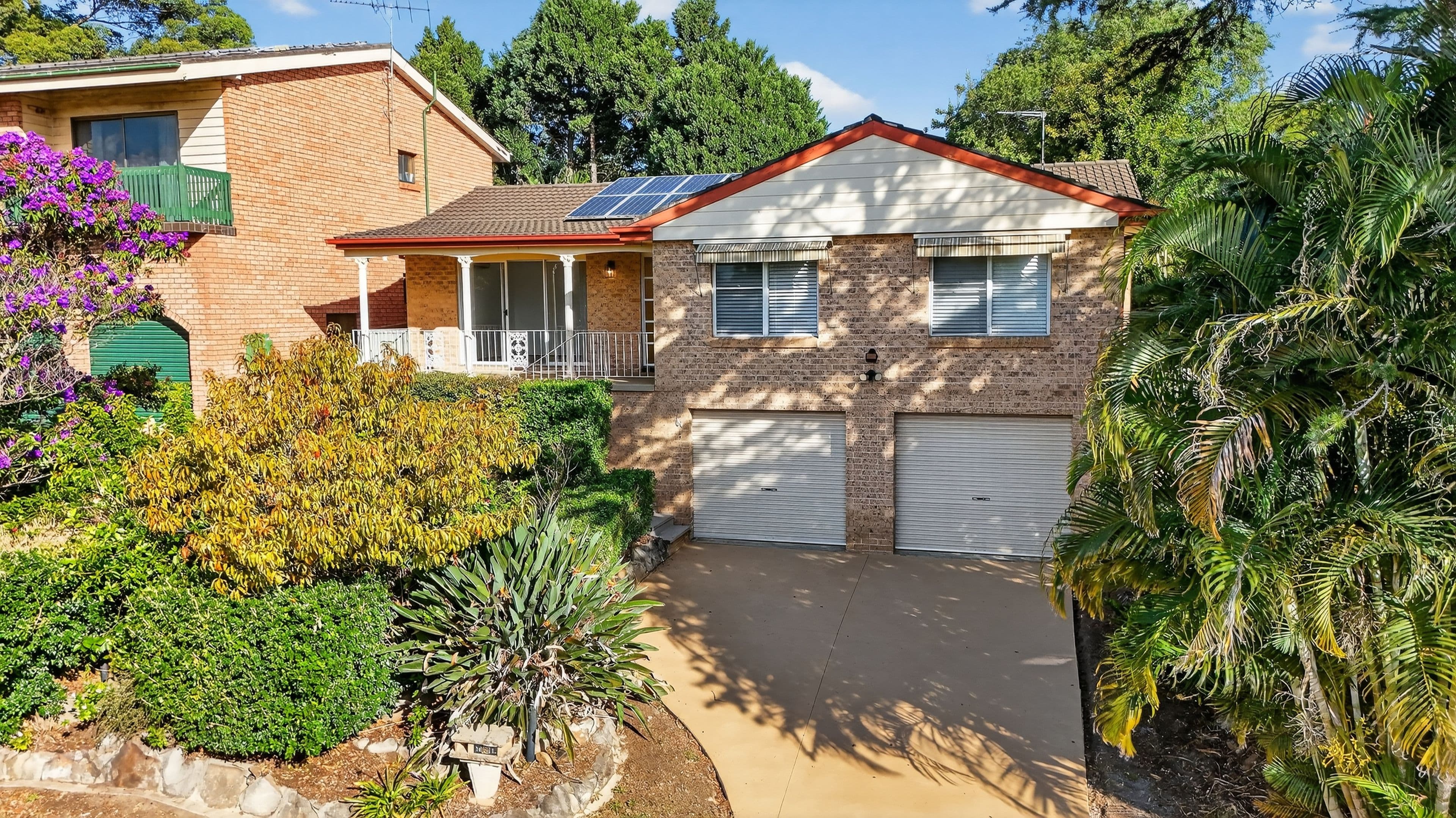 35 Hopping Road, Ingleburn NSW 2565, Ingleburn - Image 1