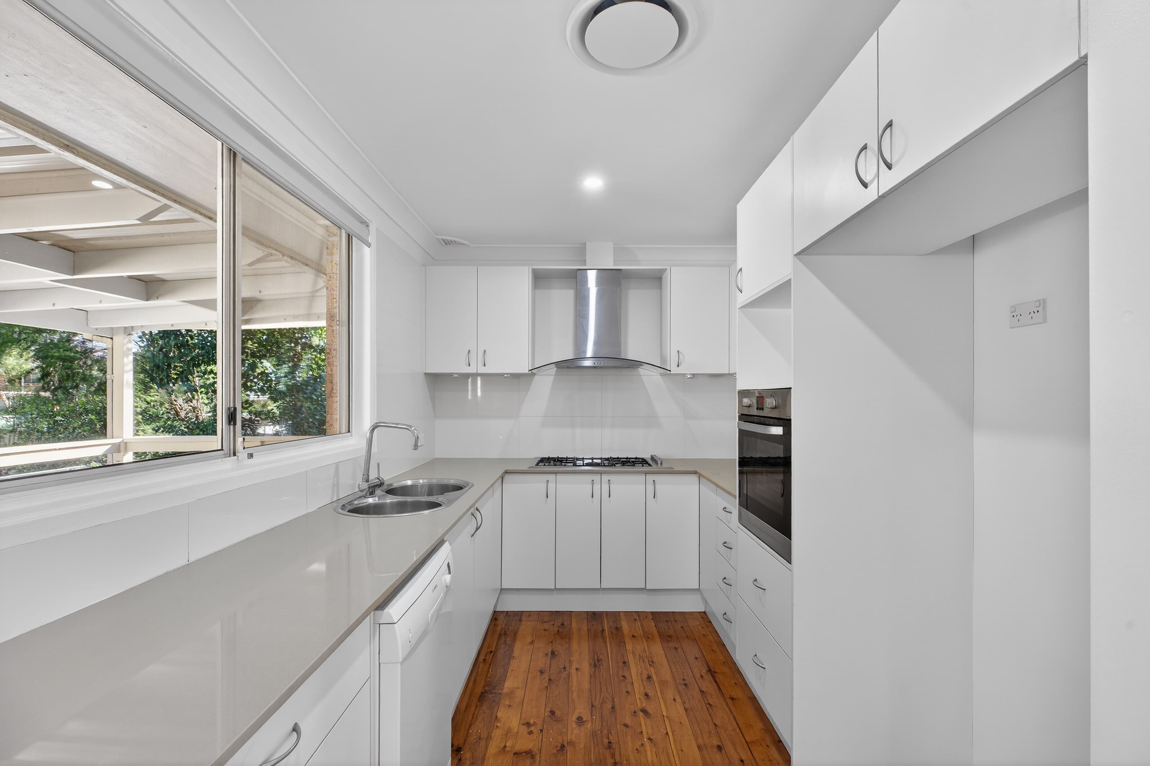 35 Hopping Road, Ingleburn NSW 2565, Ingleburn - Thumbnail 2