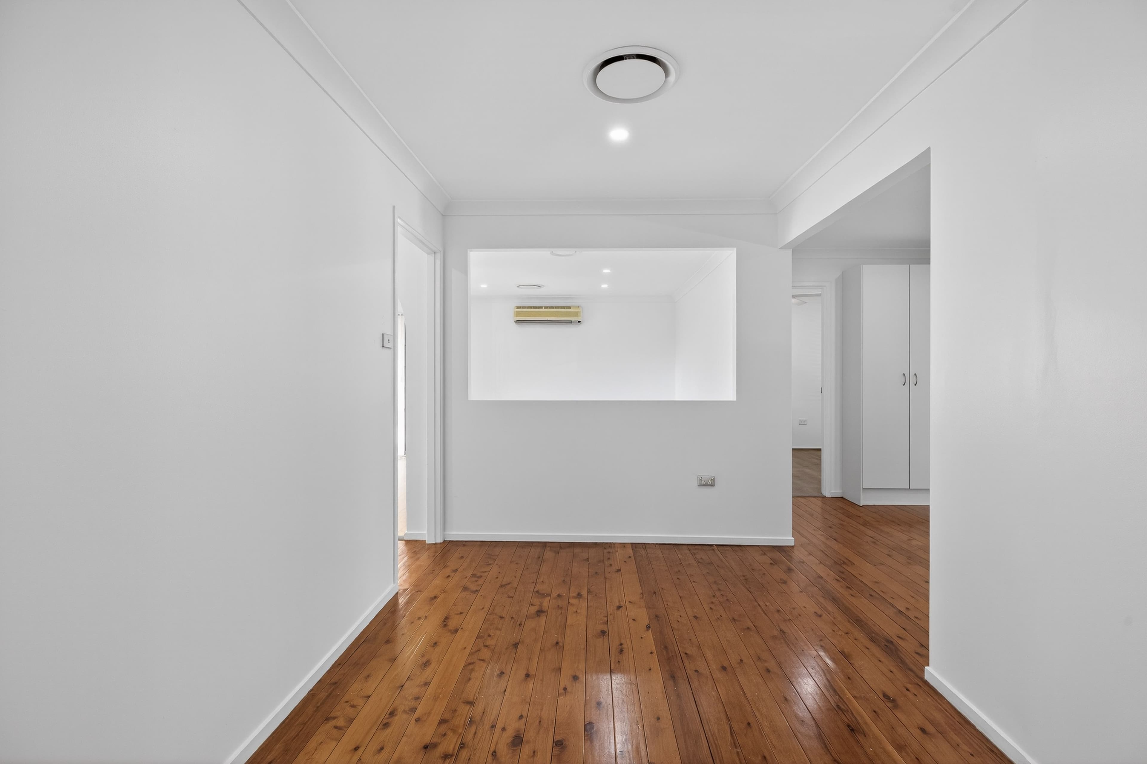 35 Hopping Road, Ingleburn NSW 2565, Ingleburn - Thumbnail 6