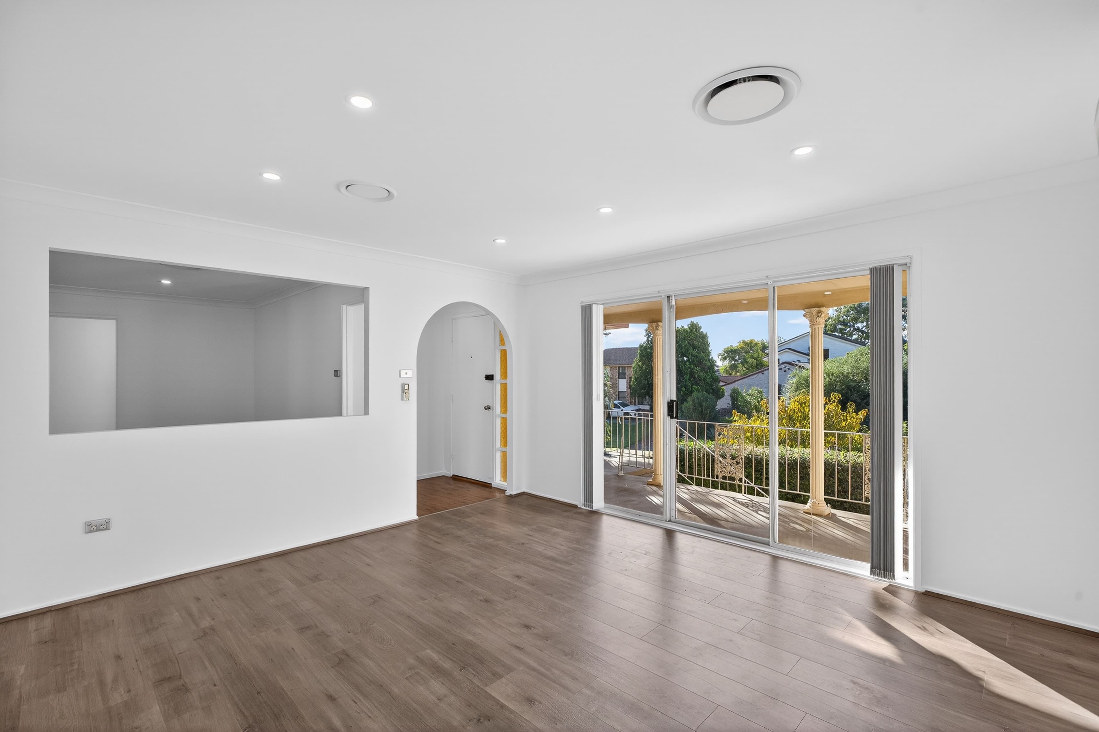 35 Hopping Road, Ingleburn NSW 2565, Ingleburn - Thumbnail 7