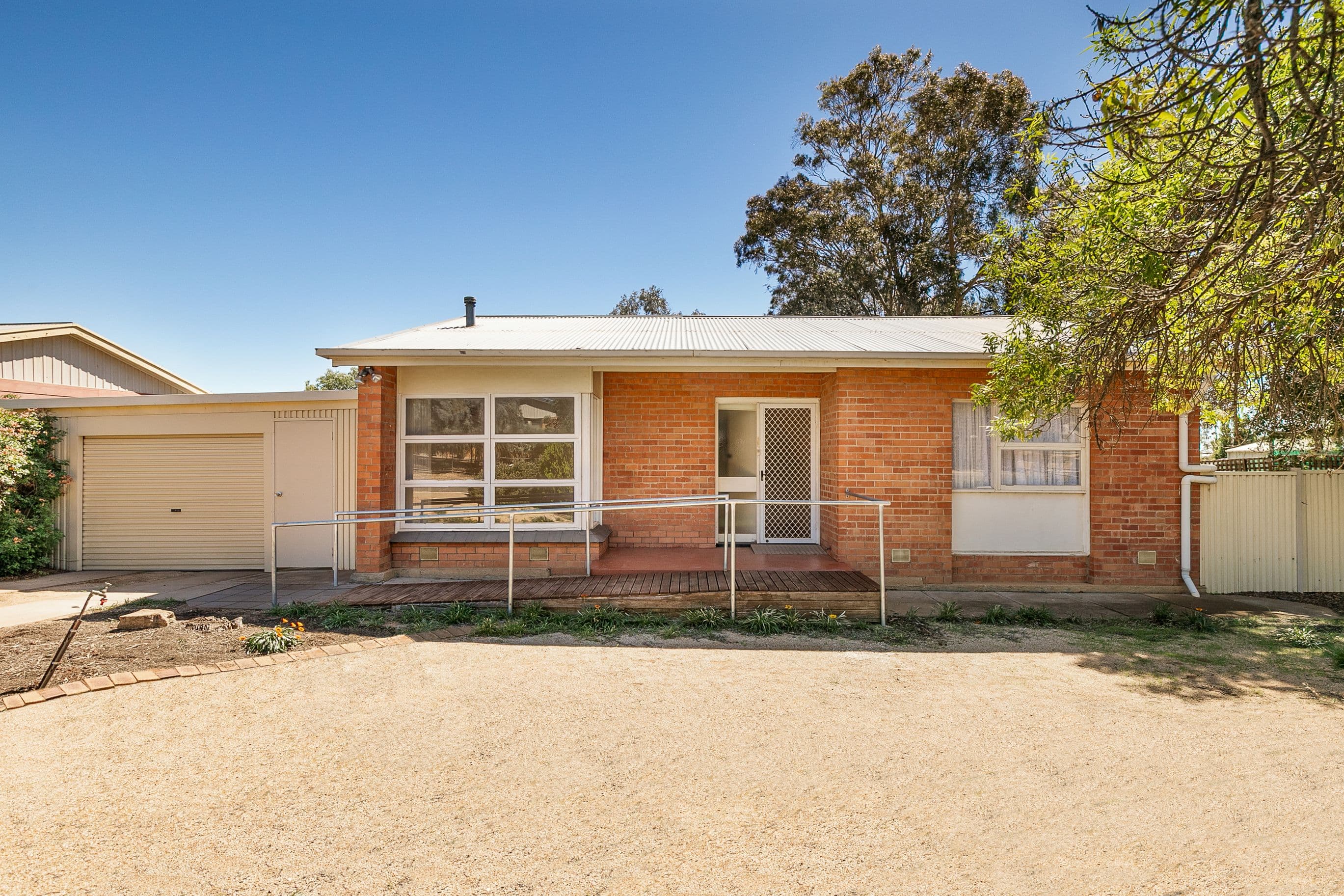 34 Hayward Terrace, Loxton SA 5333, Loxton - Image 1