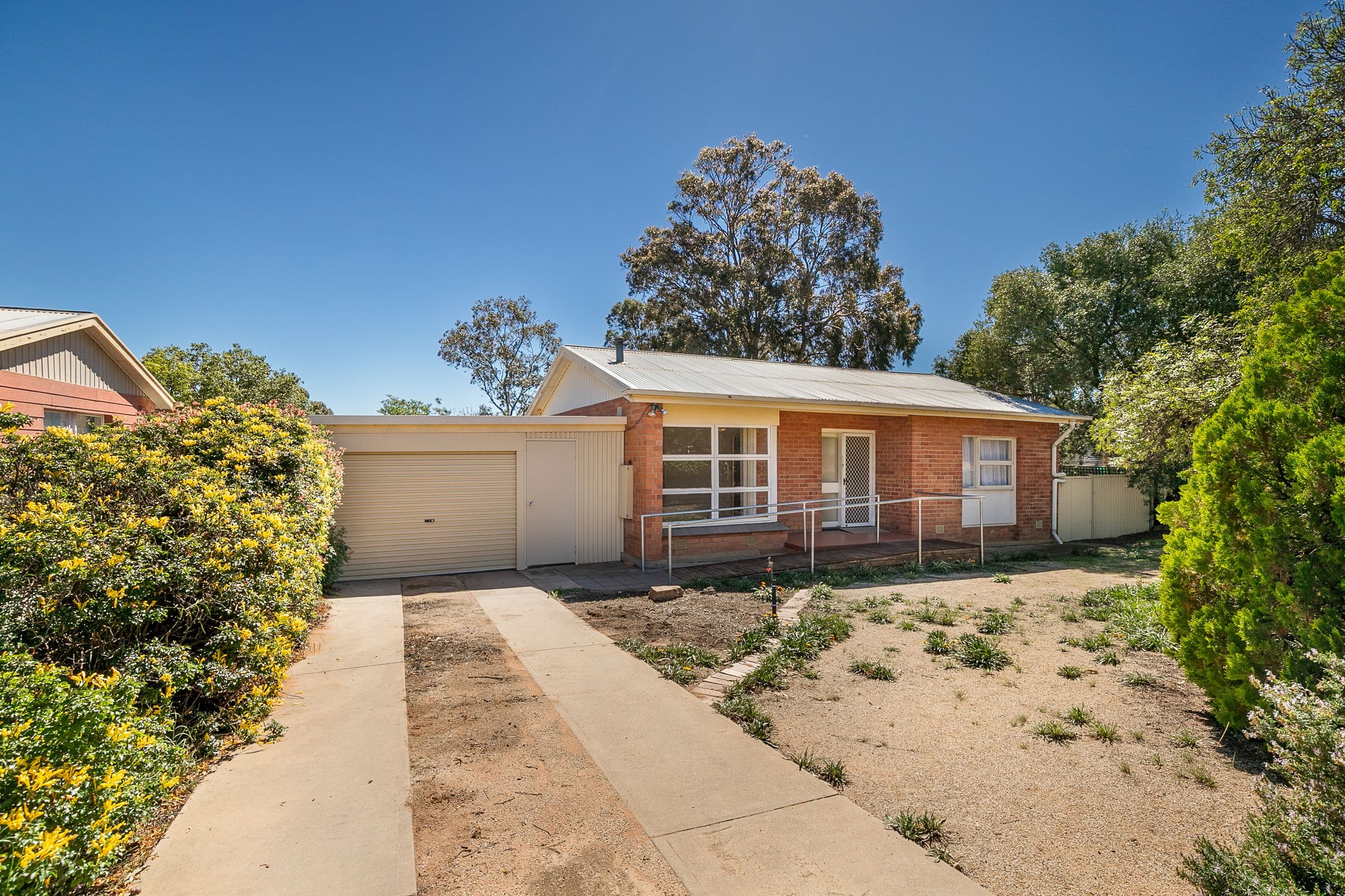 34 Hayward Terrace, Loxton SA 5333, Loxton - Thumbnail 2