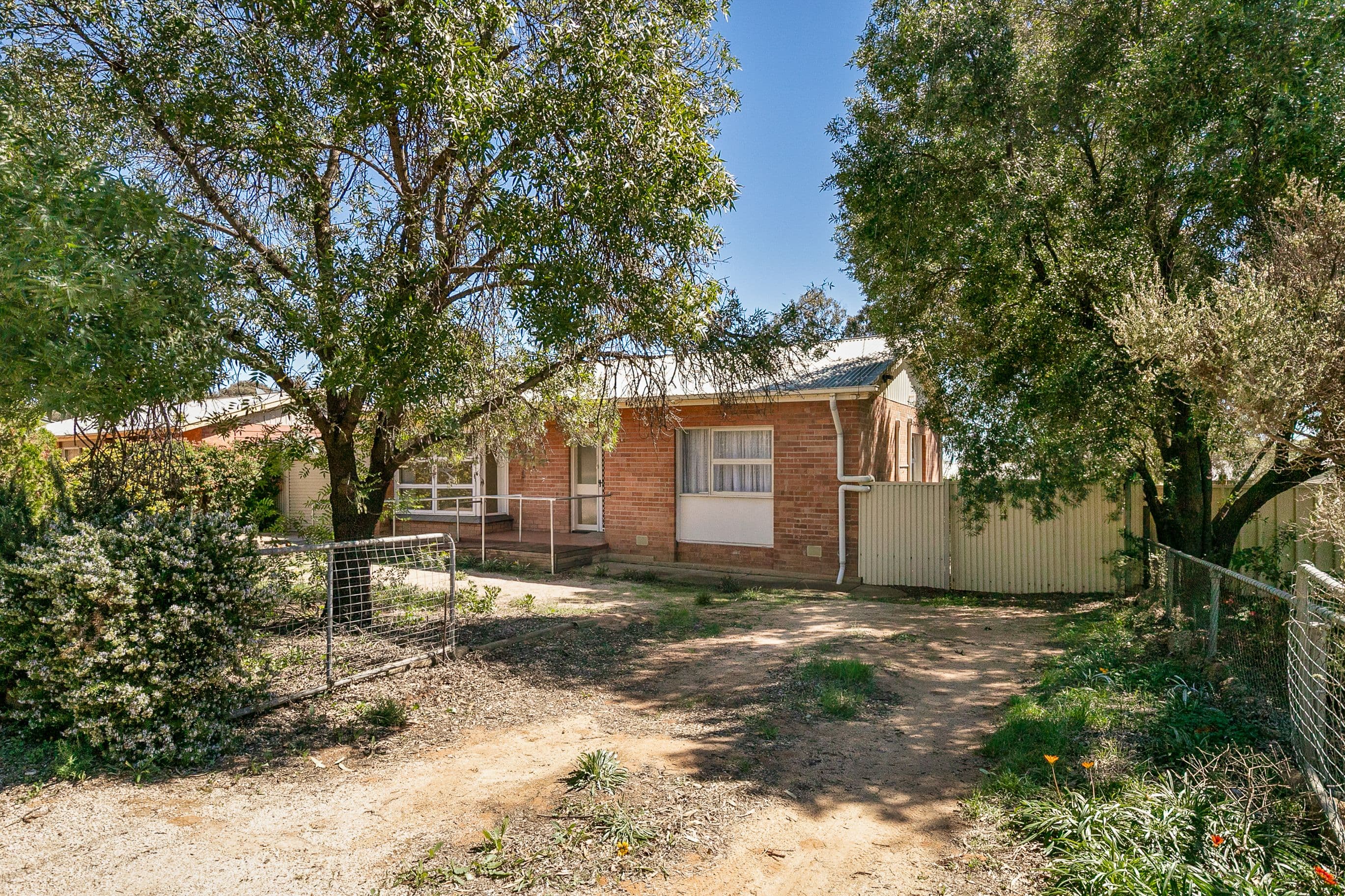 34 Hayward Terrace, Loxton SA 5333, Loxton - Thumbnail 3